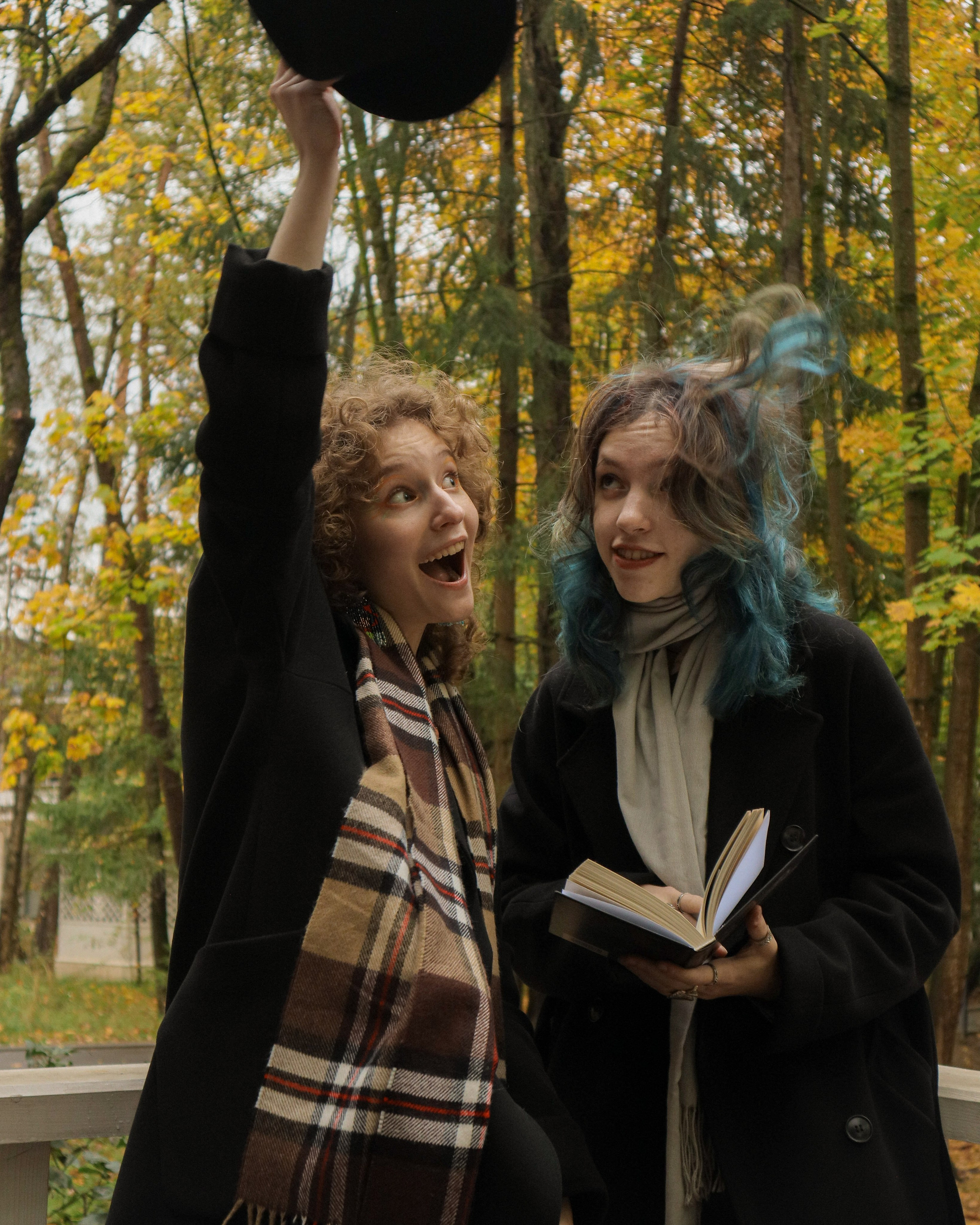 Школьный альбом. Портретный и свадебный фотограф в Москве Александра