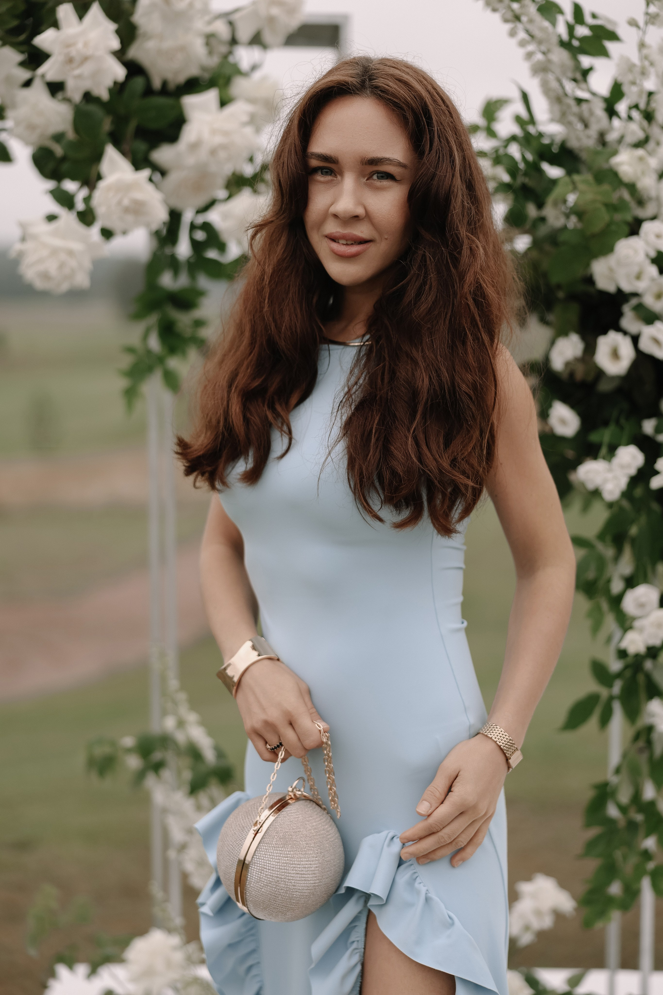 Лена и Тарас. Свадебный и семейный Фотограф Денис Кошель