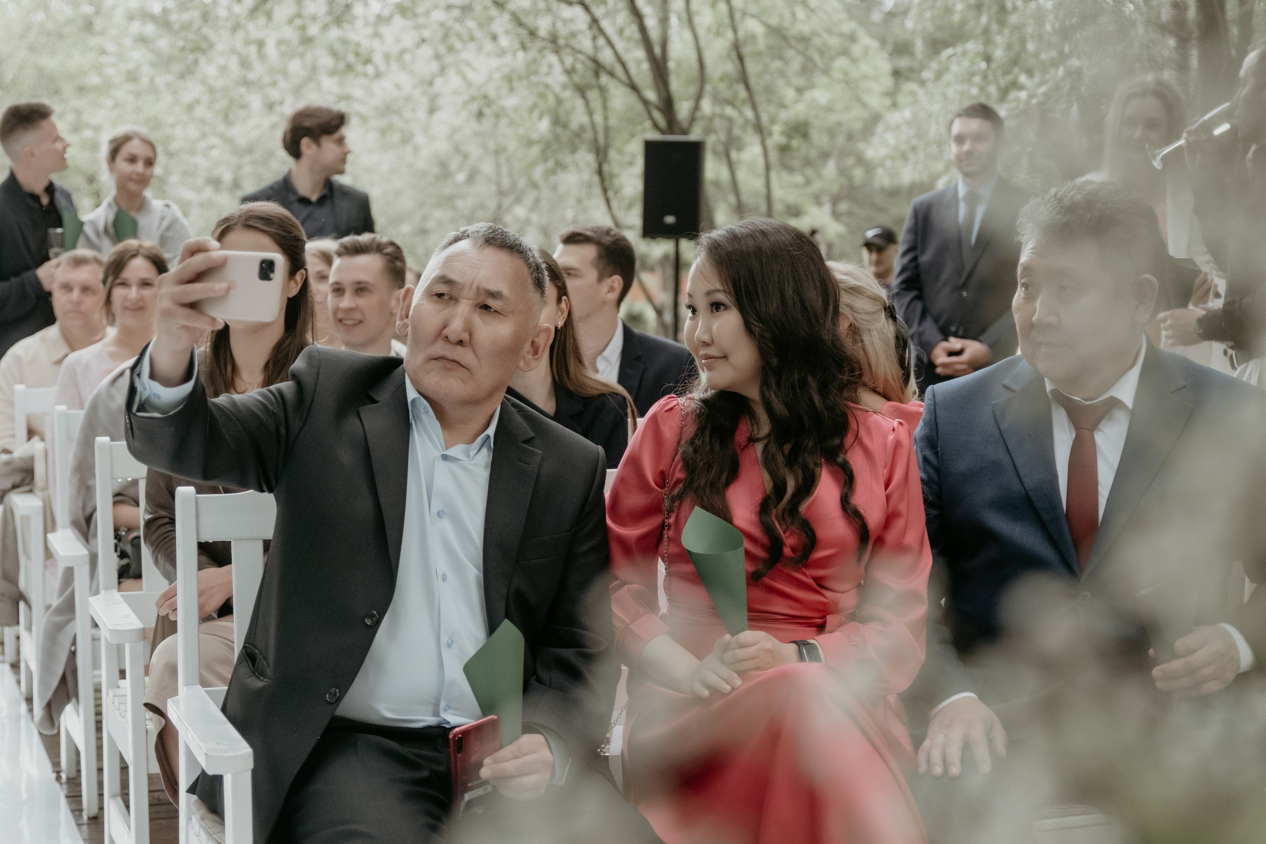 Полина и Альберт. Photographer in Moscow & everywhere in the World Alena Vyalova