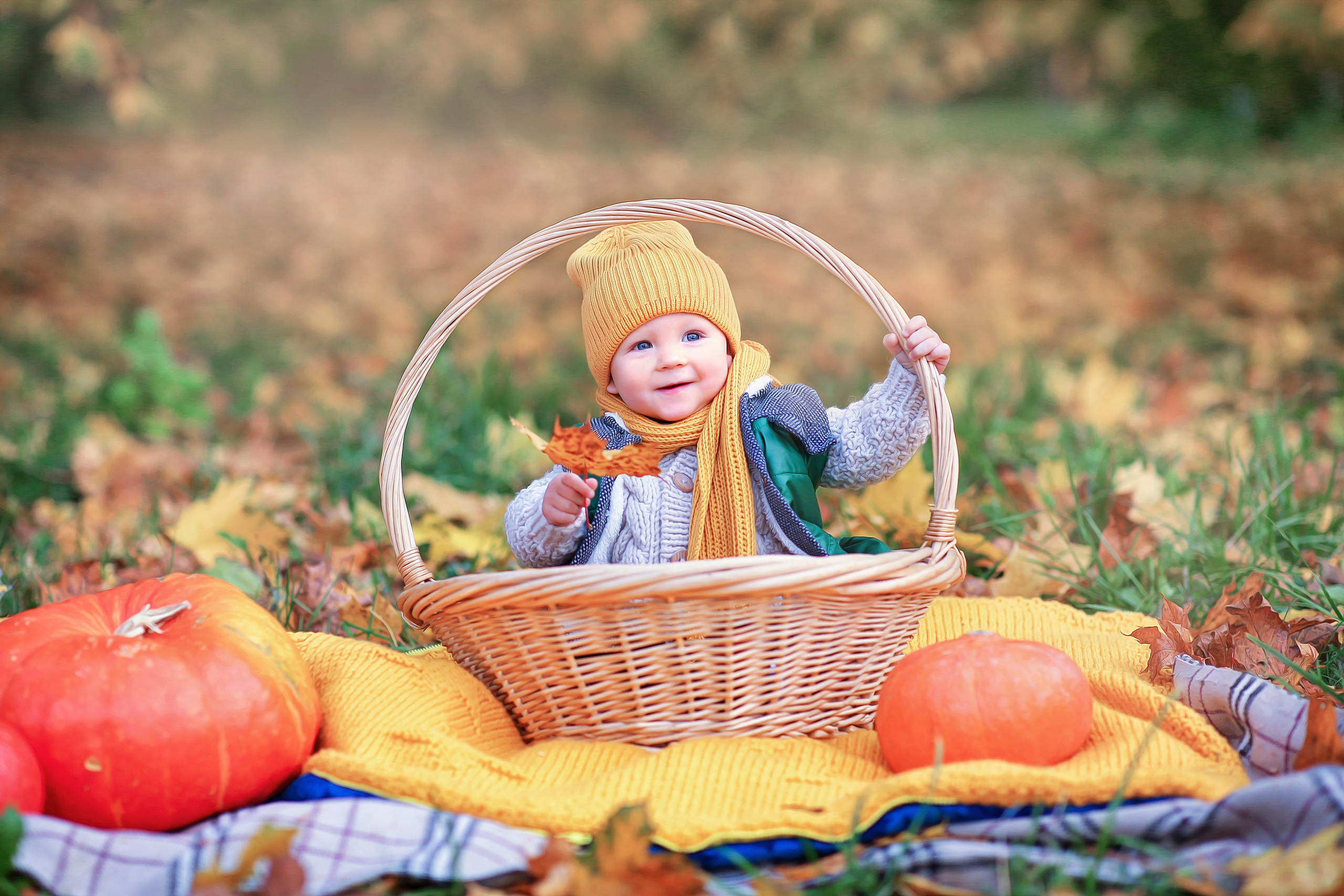 Детские съемки. Детский и семейный фотограф Москва и область