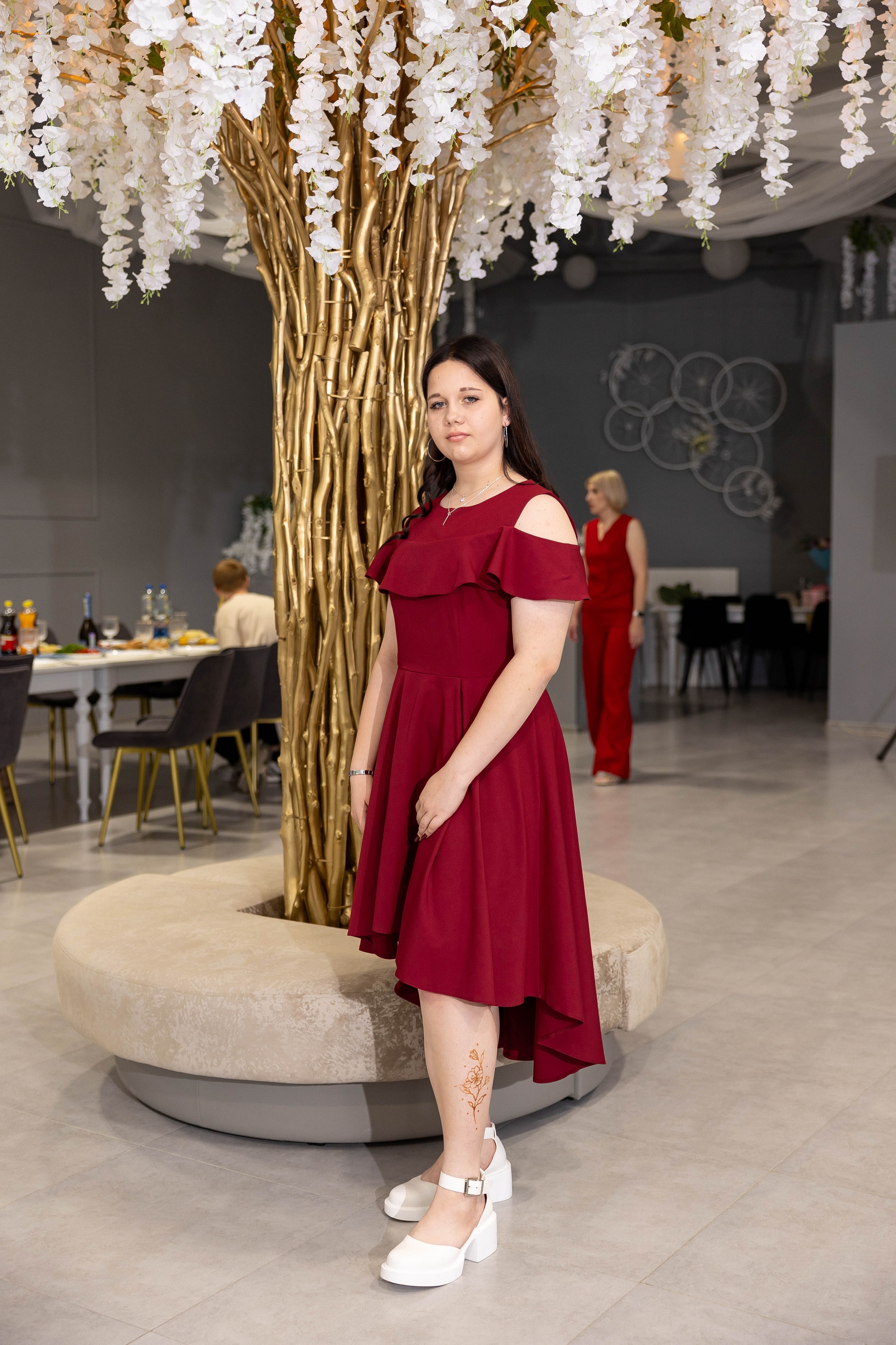 Школа 9 выпуск 2025. Выпускные альбомы в Краснодарском крае