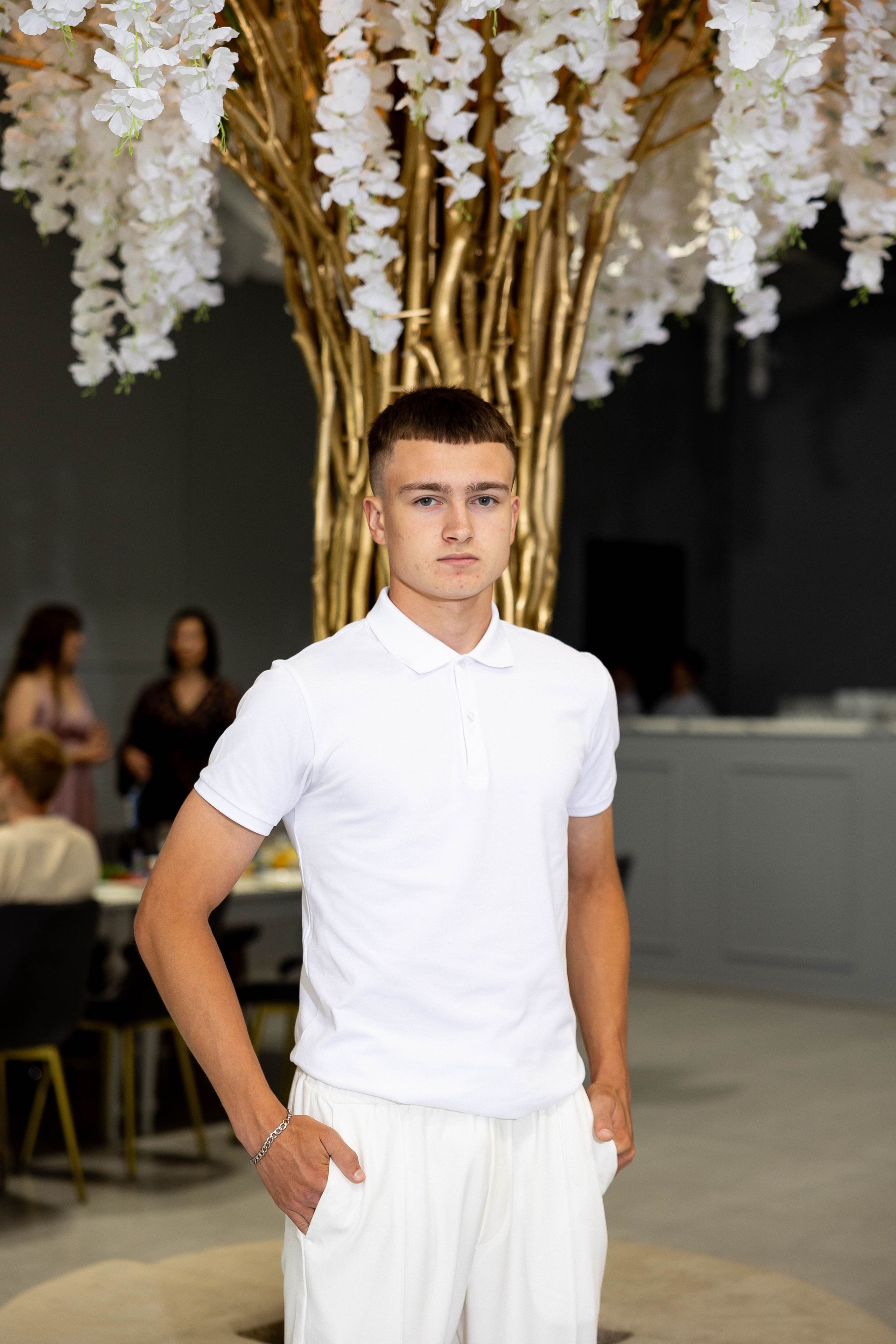 Школа 9 выпуск 2025. Выпускные альбомы в Краснодарском крае