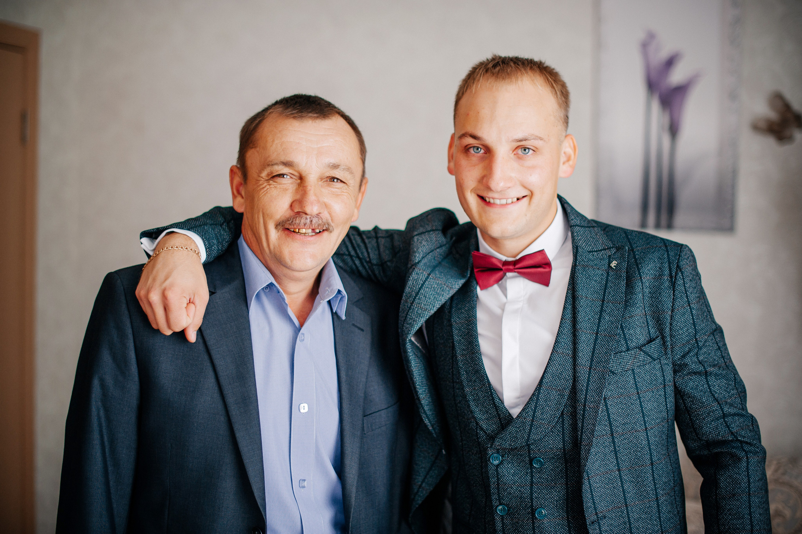 Свадьба Слуцк. Полный день. Свадебный и семейный фотограф в Минске Филиппович Александр