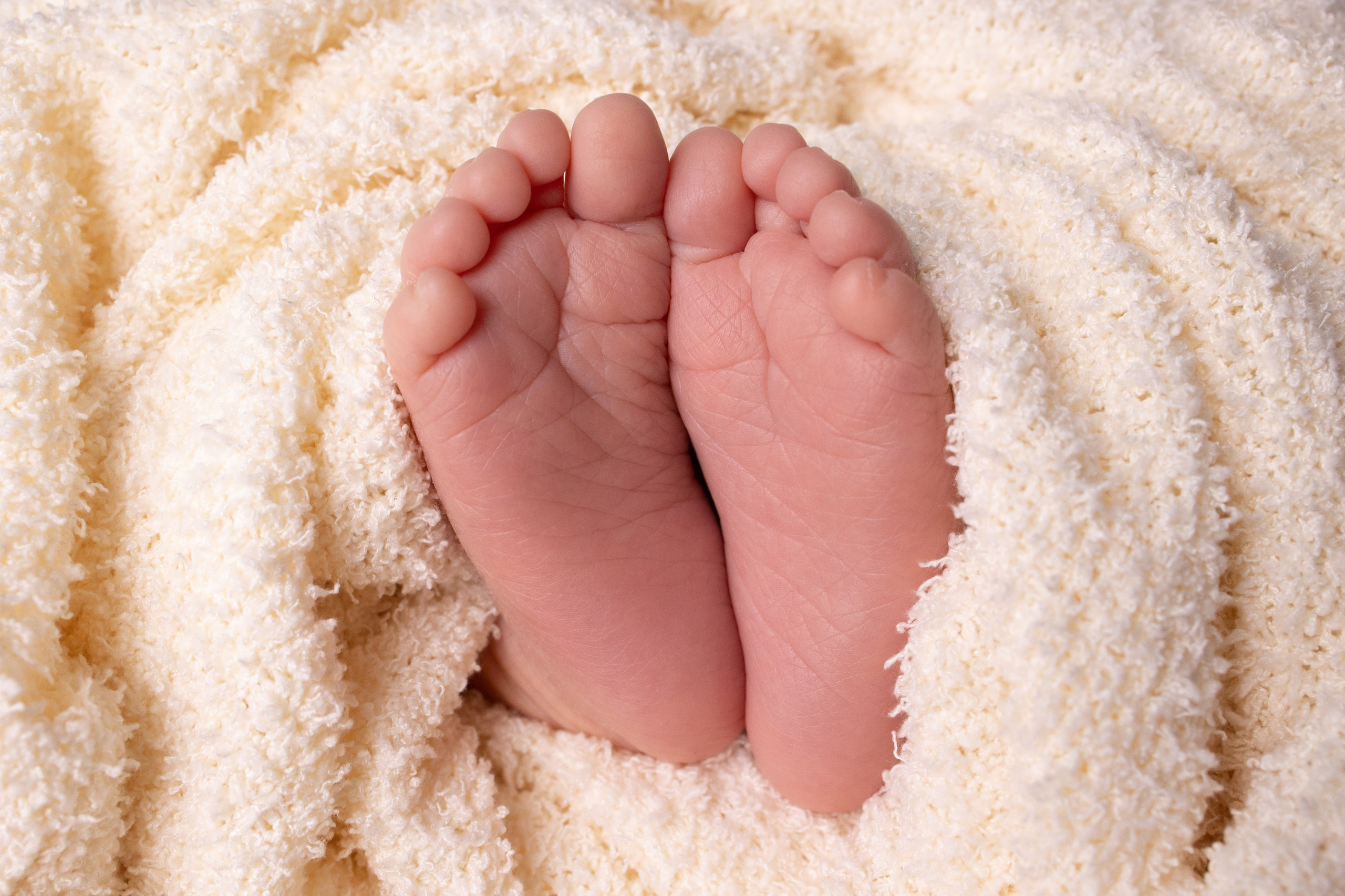 Новорождённые. ФОТОГРАФ НОВОРОЖДЁННЫХ САНКТ-ПЕТЕРБУРГ — ДАРЬЯ ПОПОВА