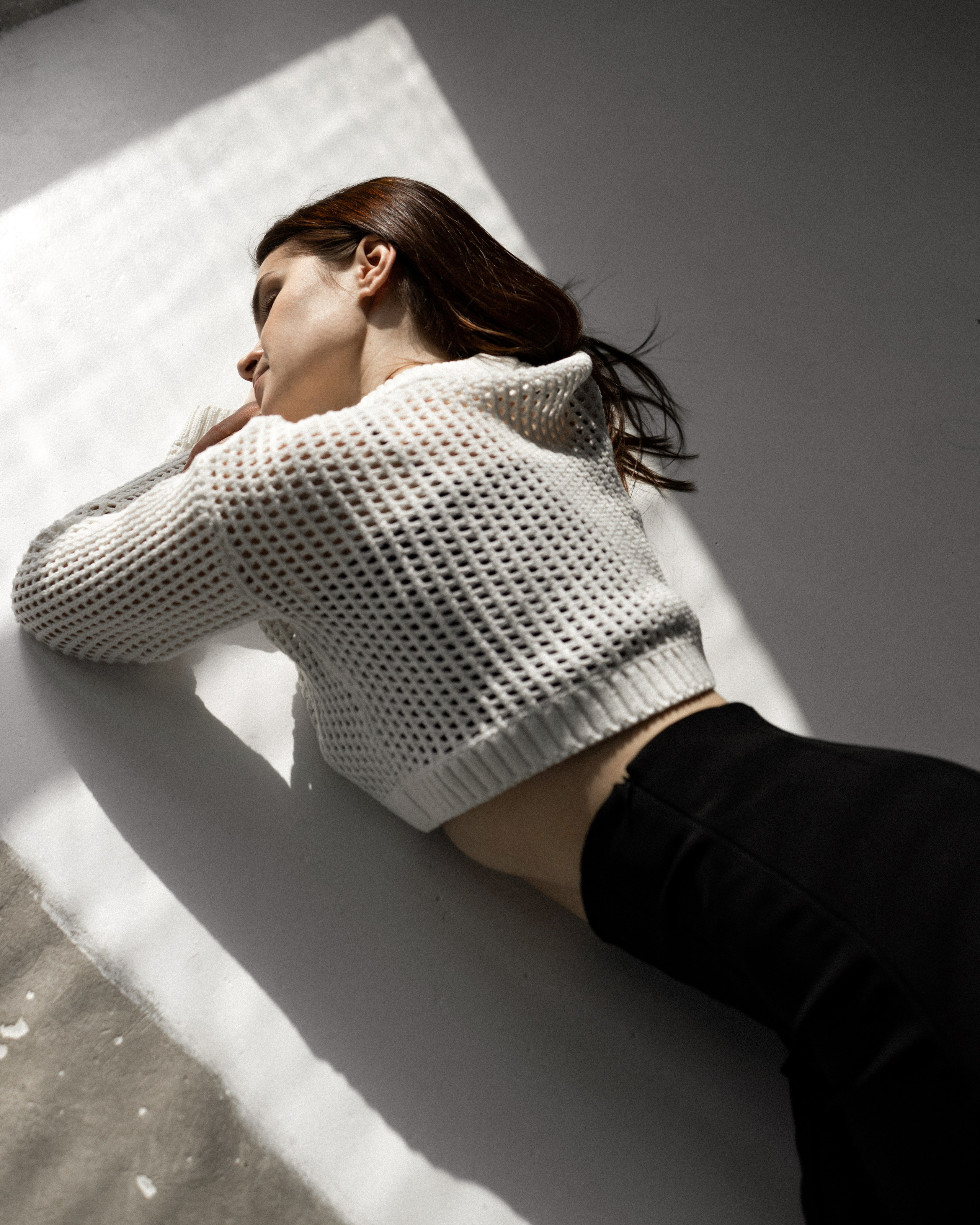 Юля. Портретный фотограф Дорошко Анастасия