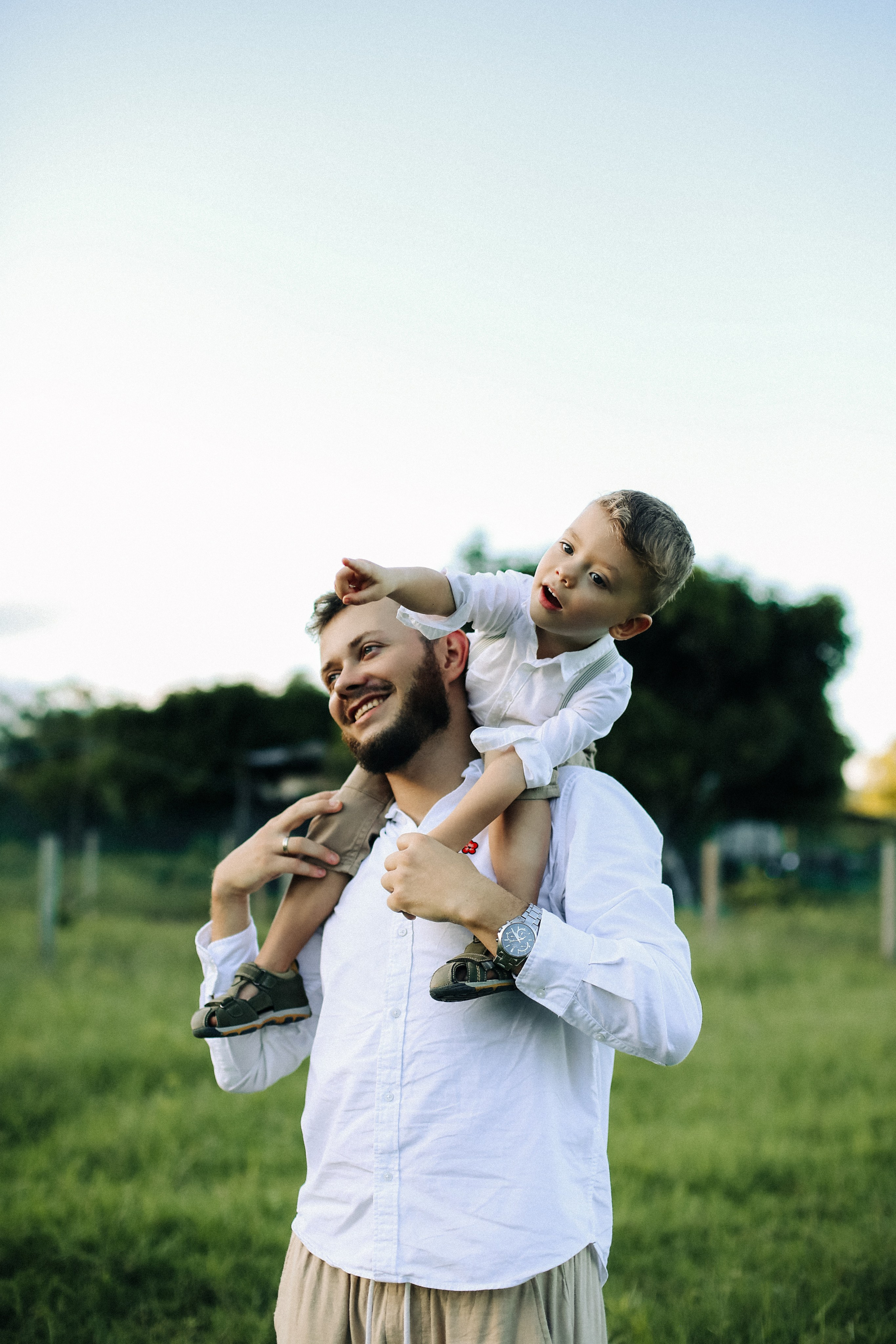 Альбина & Костик & Максим. Ксения Шашкина