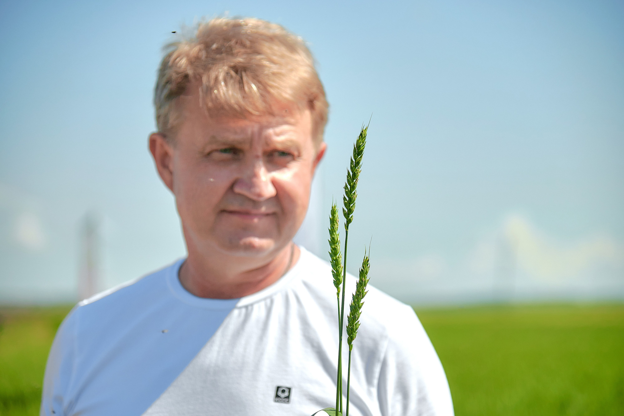 Портфолио репортажной фотосъёмки: Кирово-Чепецкая Химическая Компания. Фотограф Яковлев Роман — Красноярск