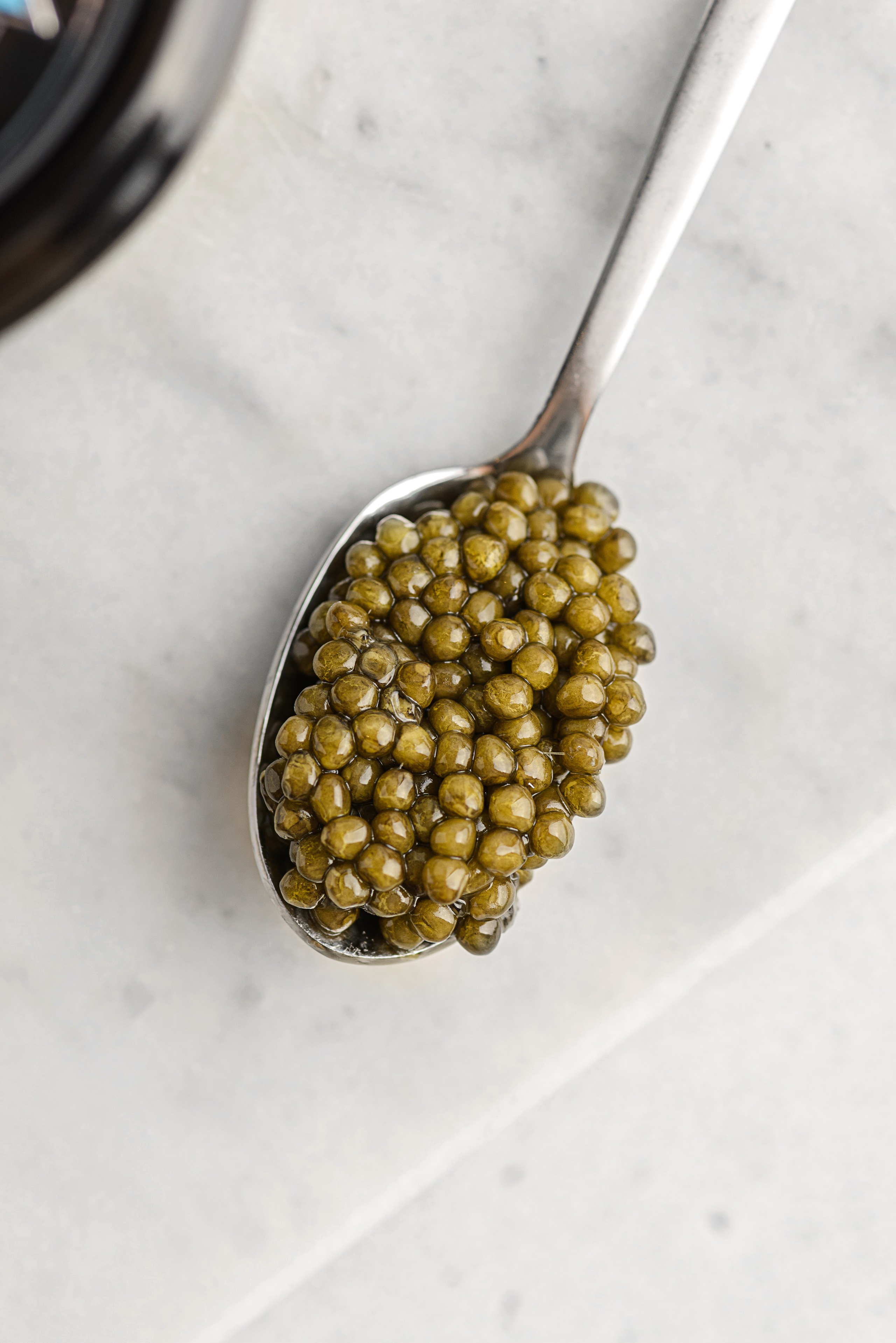 Фотосессия для маркетплейсов. Food photographer Moscow, shooting food and menu