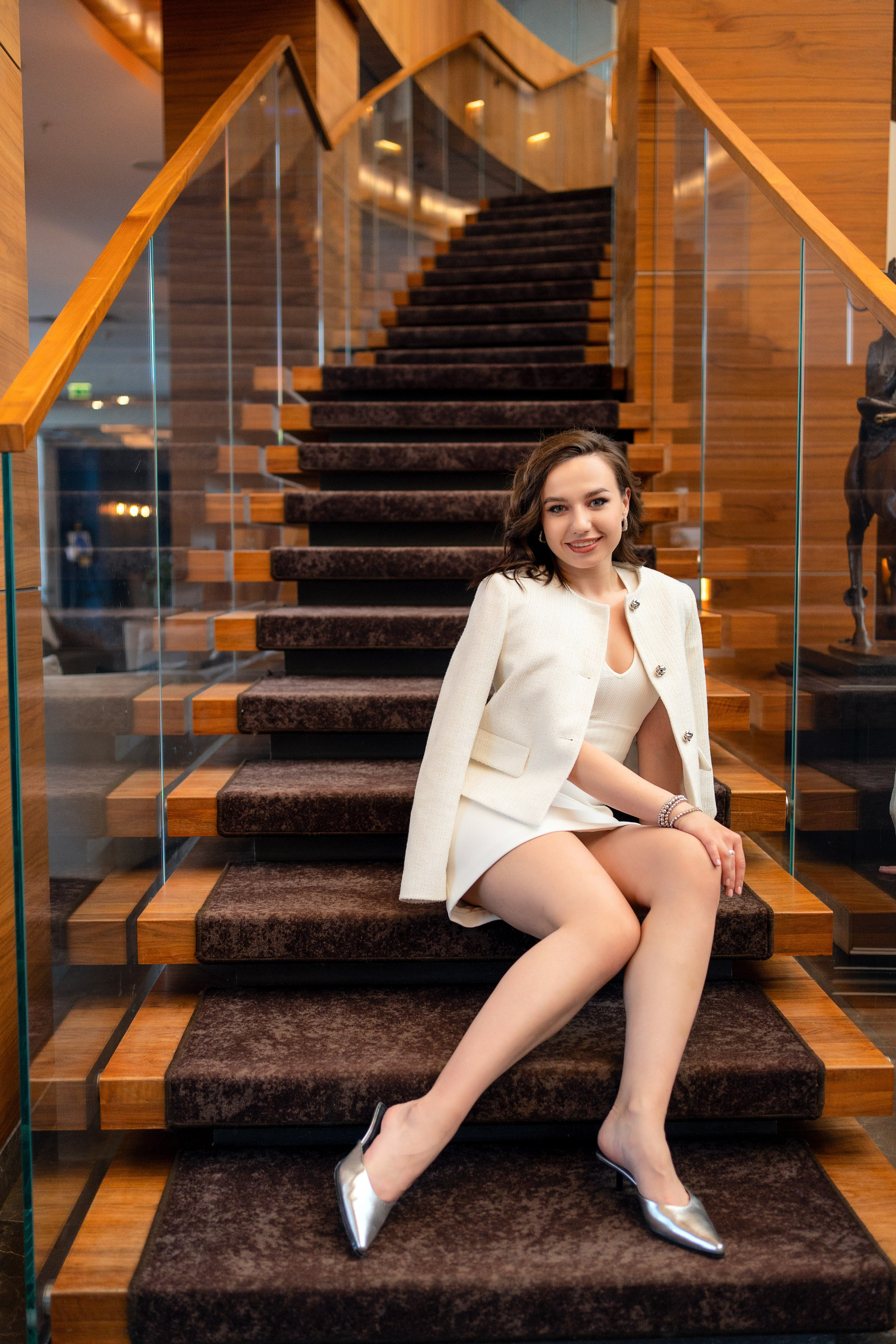 ВипФотодень в отеле. Семейный и свадебный фотограф Минск, Беларусь Анна Орловская