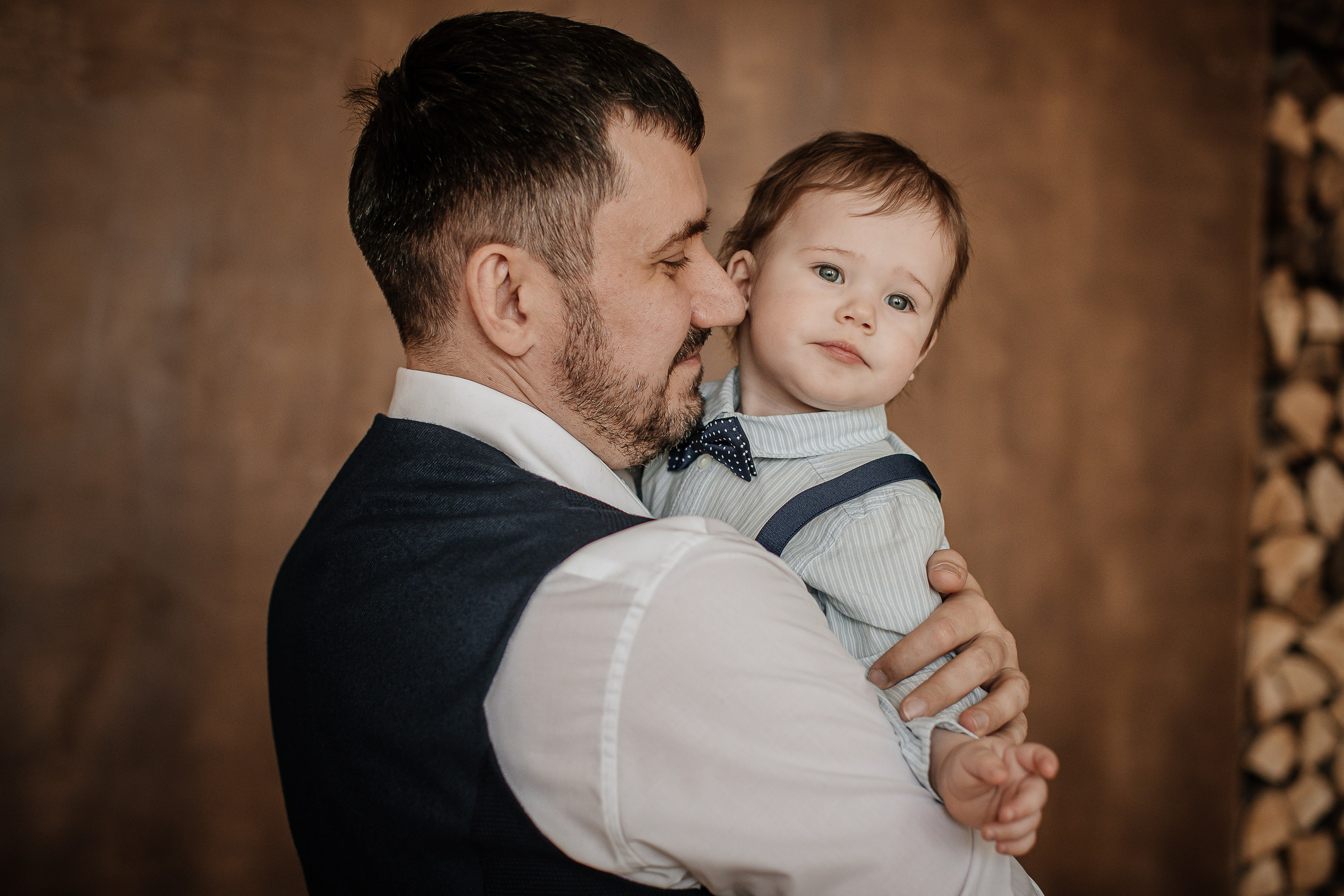 Годовасие. Фотограф Инга Твердова