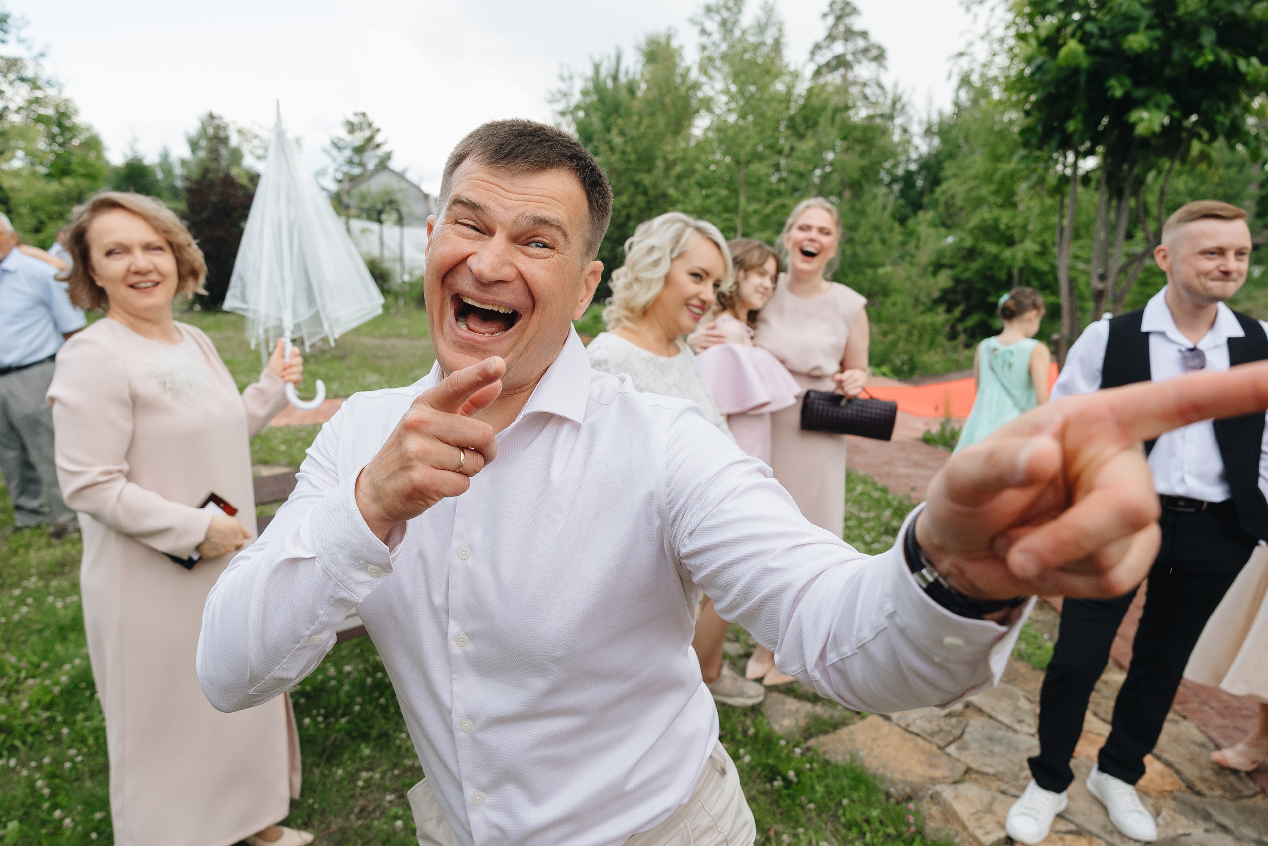 М&А. Фотограф Полещук Денис. Екатеринбург