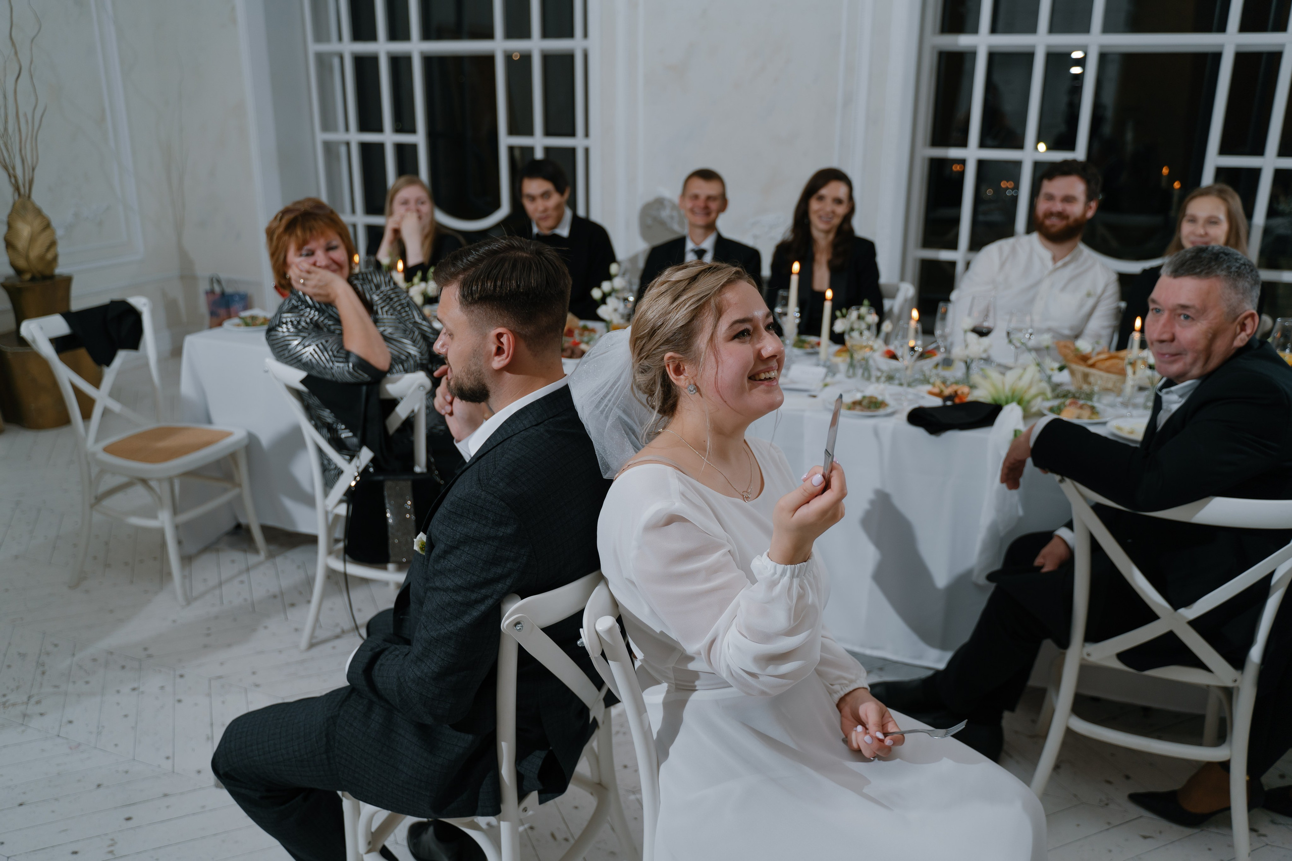 29.09.2023. Свадебный фотограф — Наталья Фед СПб/Москва