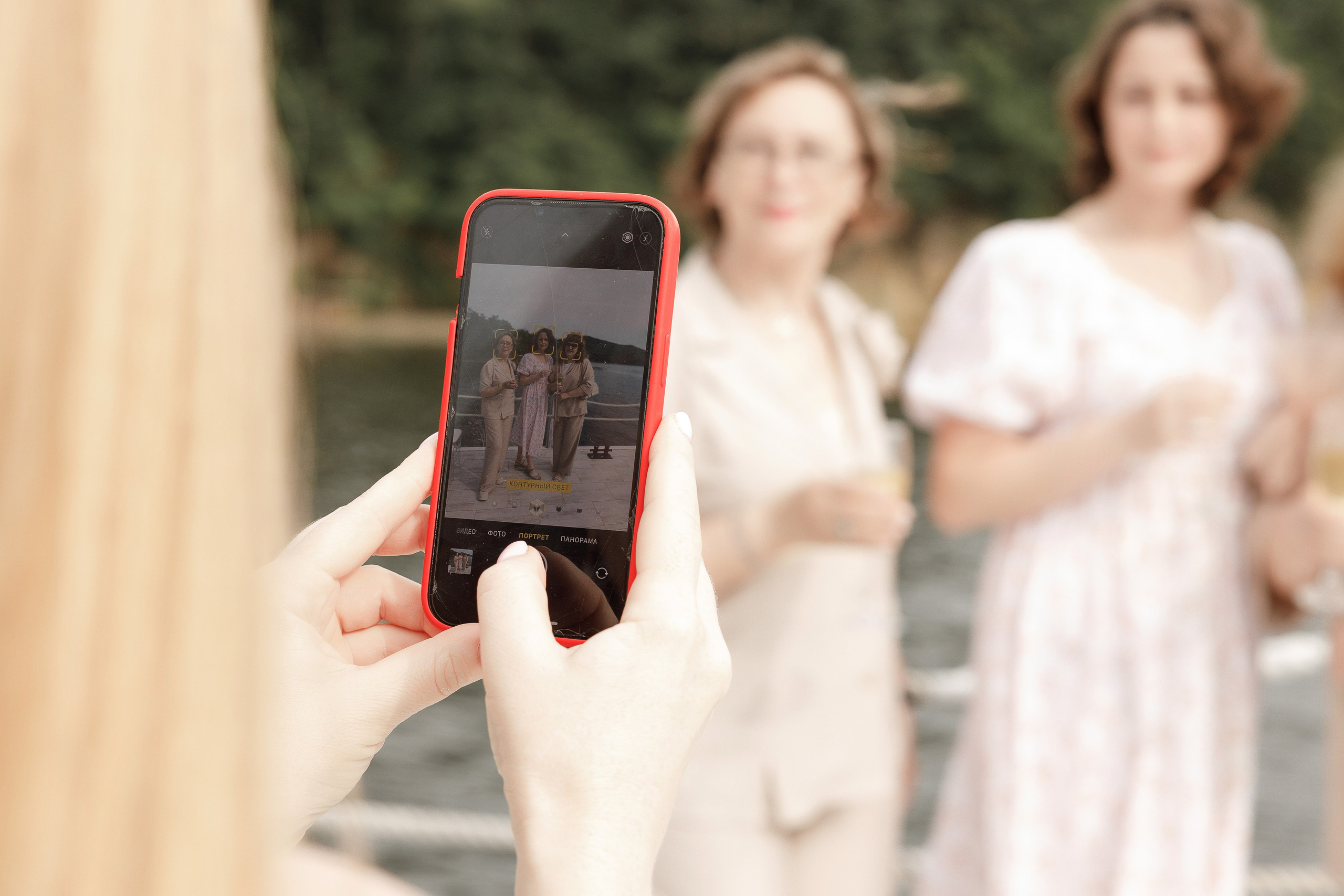 Дарья и Олег. Свадебный и семейный фотограф  во Владивостоке Ольга Украинец
