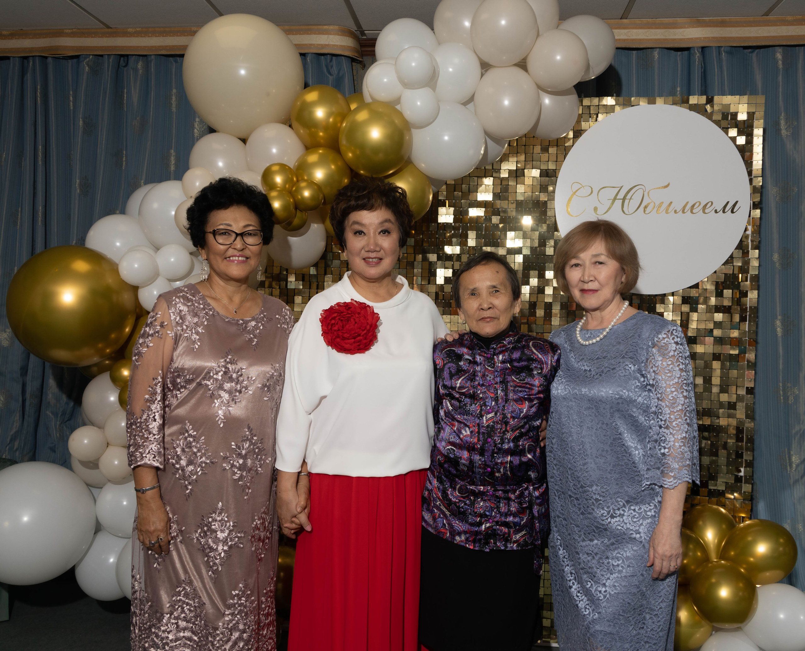 Отзывы. Фотограф Якутск Зоя Николаева