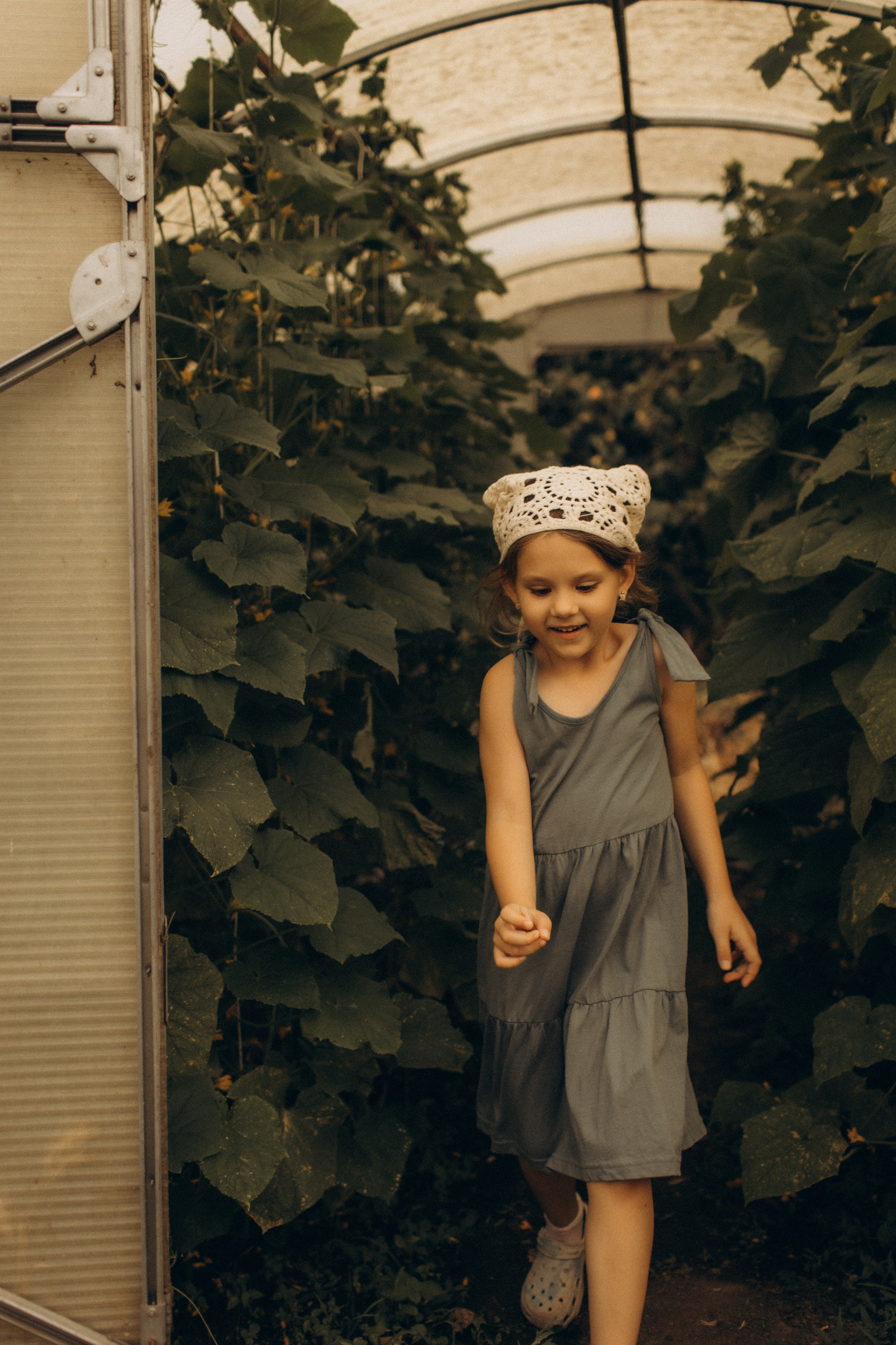 Люда, Василиса и Ксюня. Александра Ниценко СЕМЕЙНЫЙ ФОТОГРАФ ИЗ СТАВРОПОЛЯ