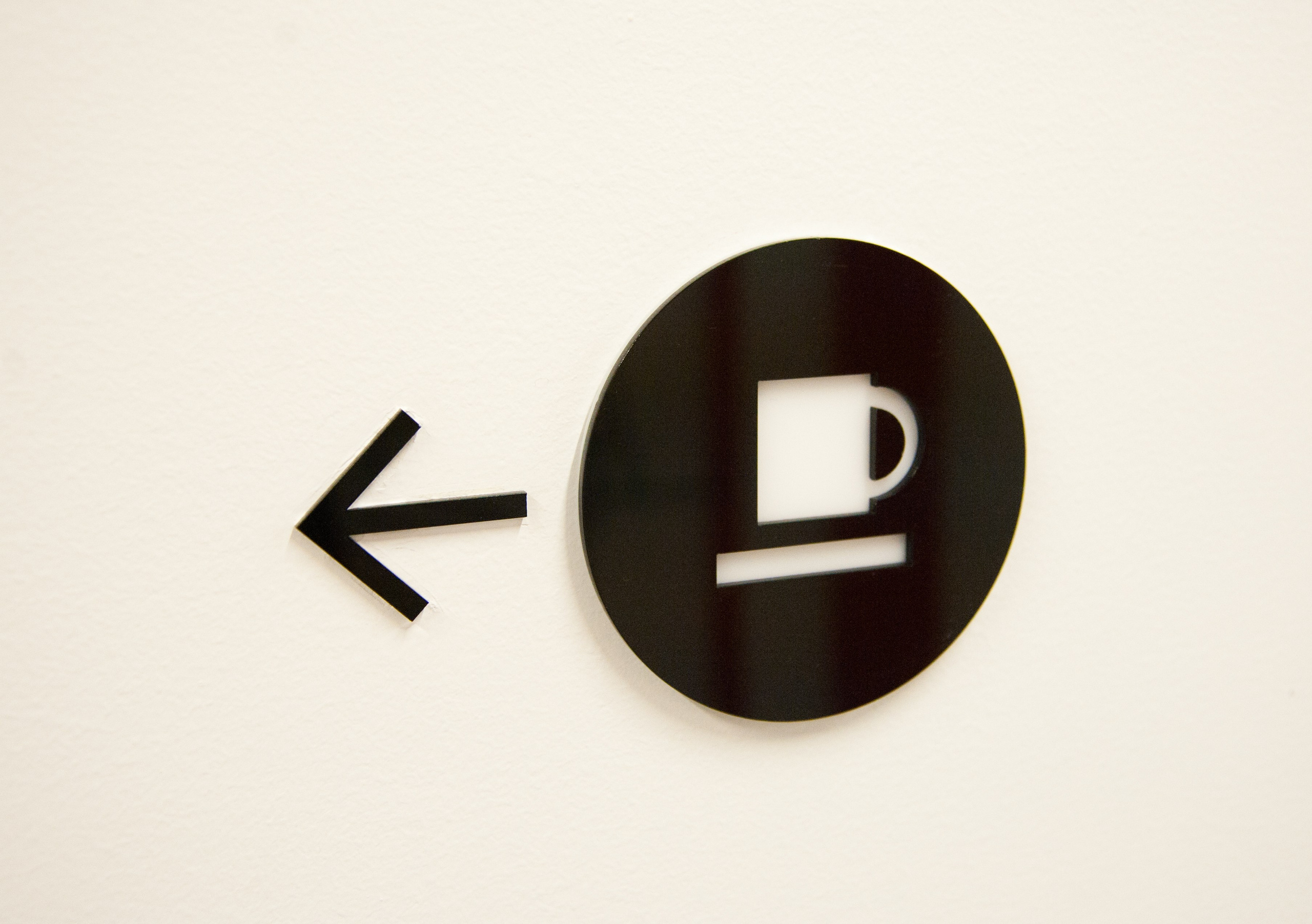 Офис москоу сити. Профессиональный фотограф в Москве Александра Харламова