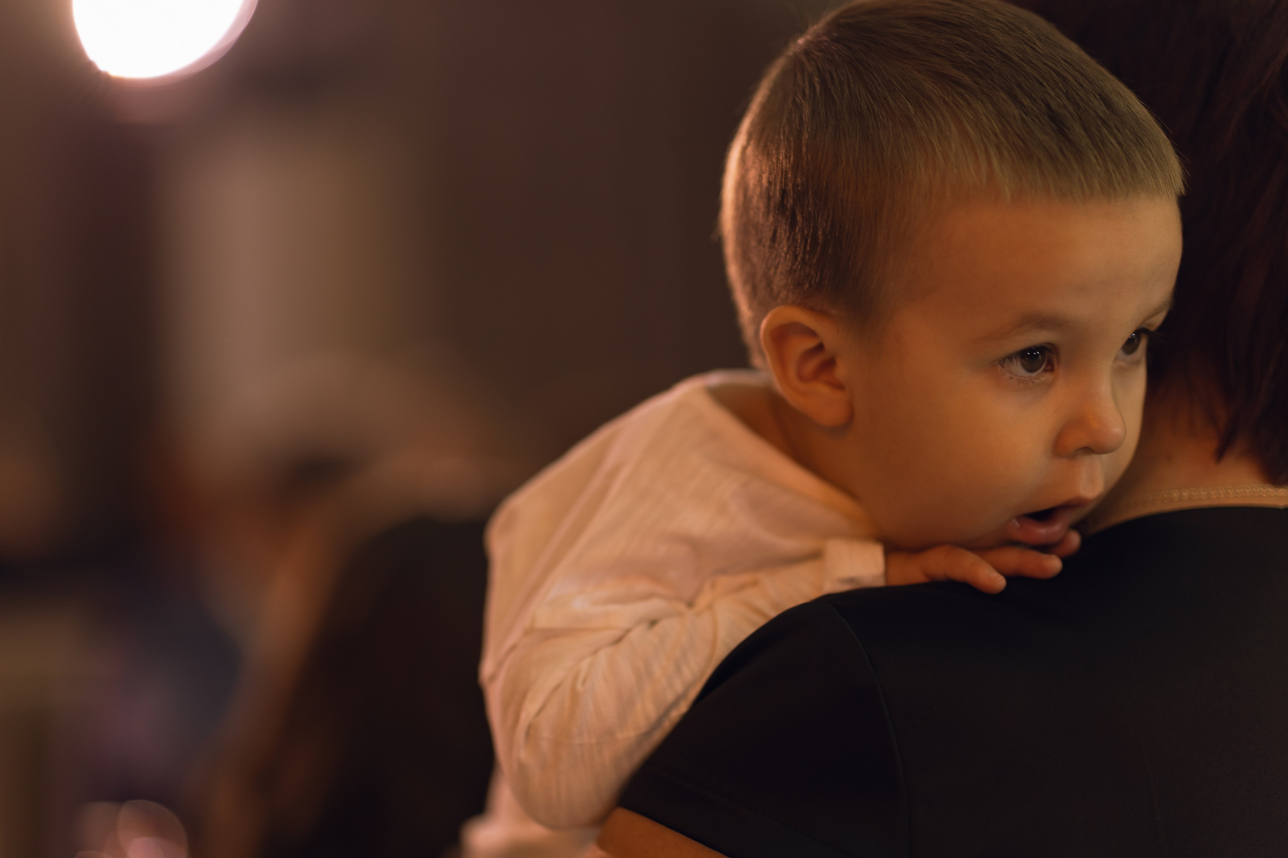 Роман и Юлия. Свадебный | Семейный фотограф