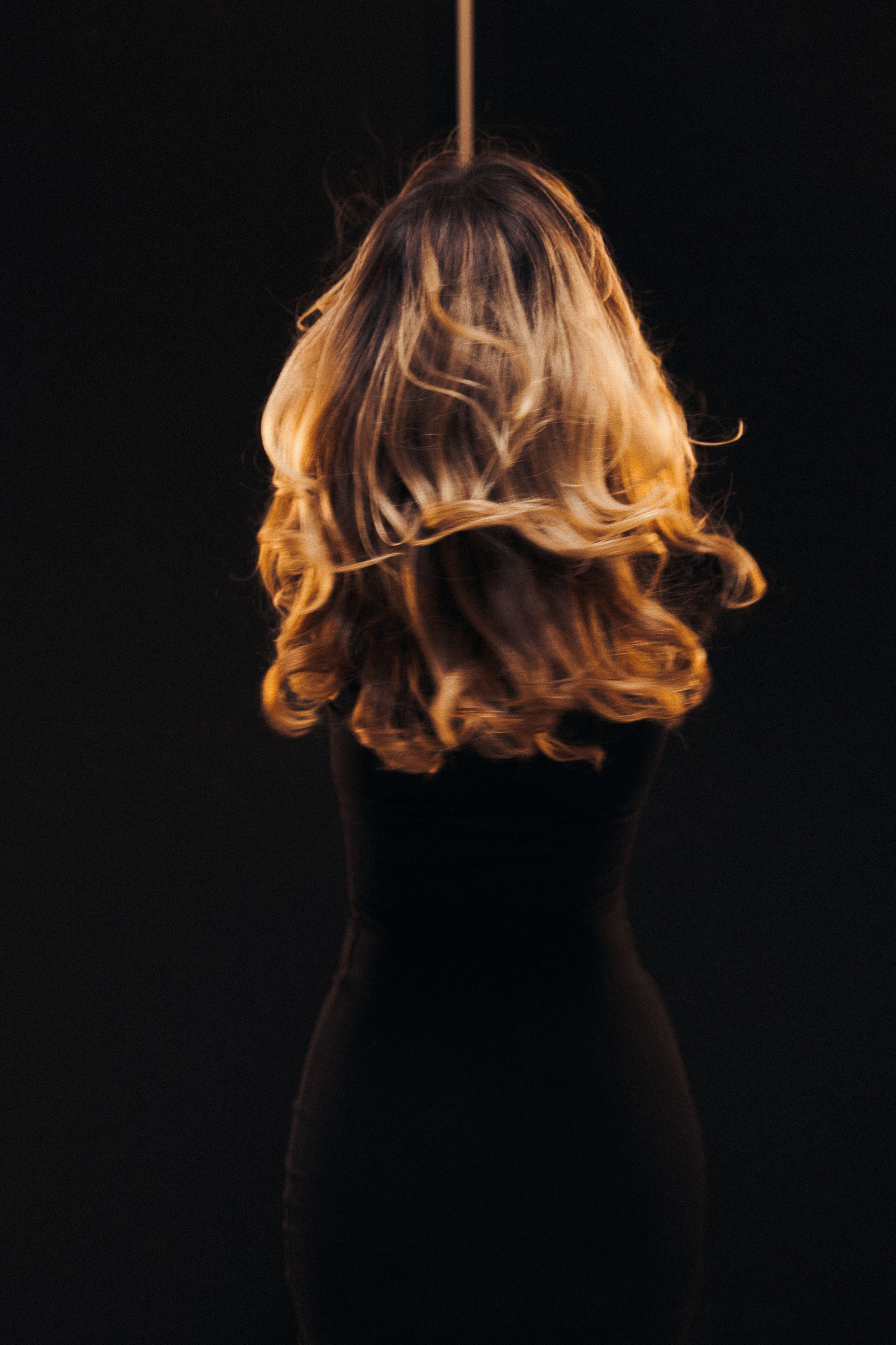 Габсат. Свадебный | Семейный фотограф