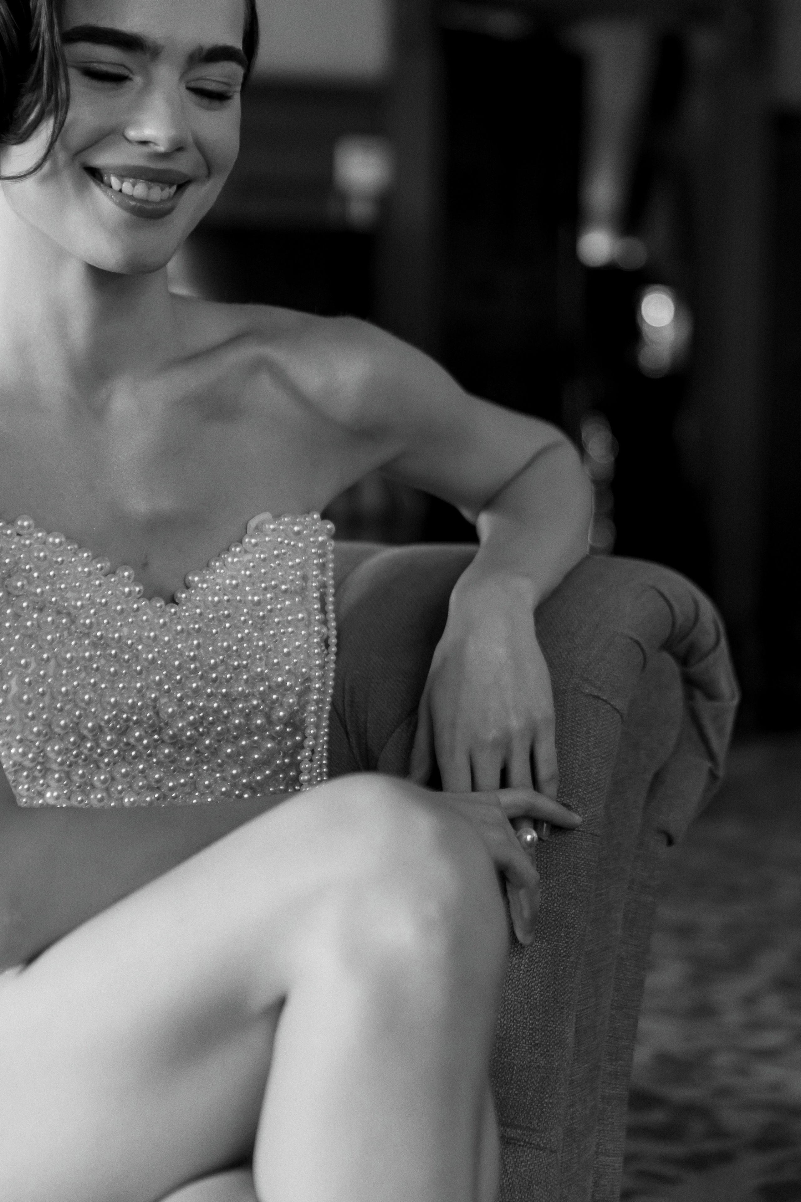 Свадебная съемка А&A. Свадебный | Семейный фотограф