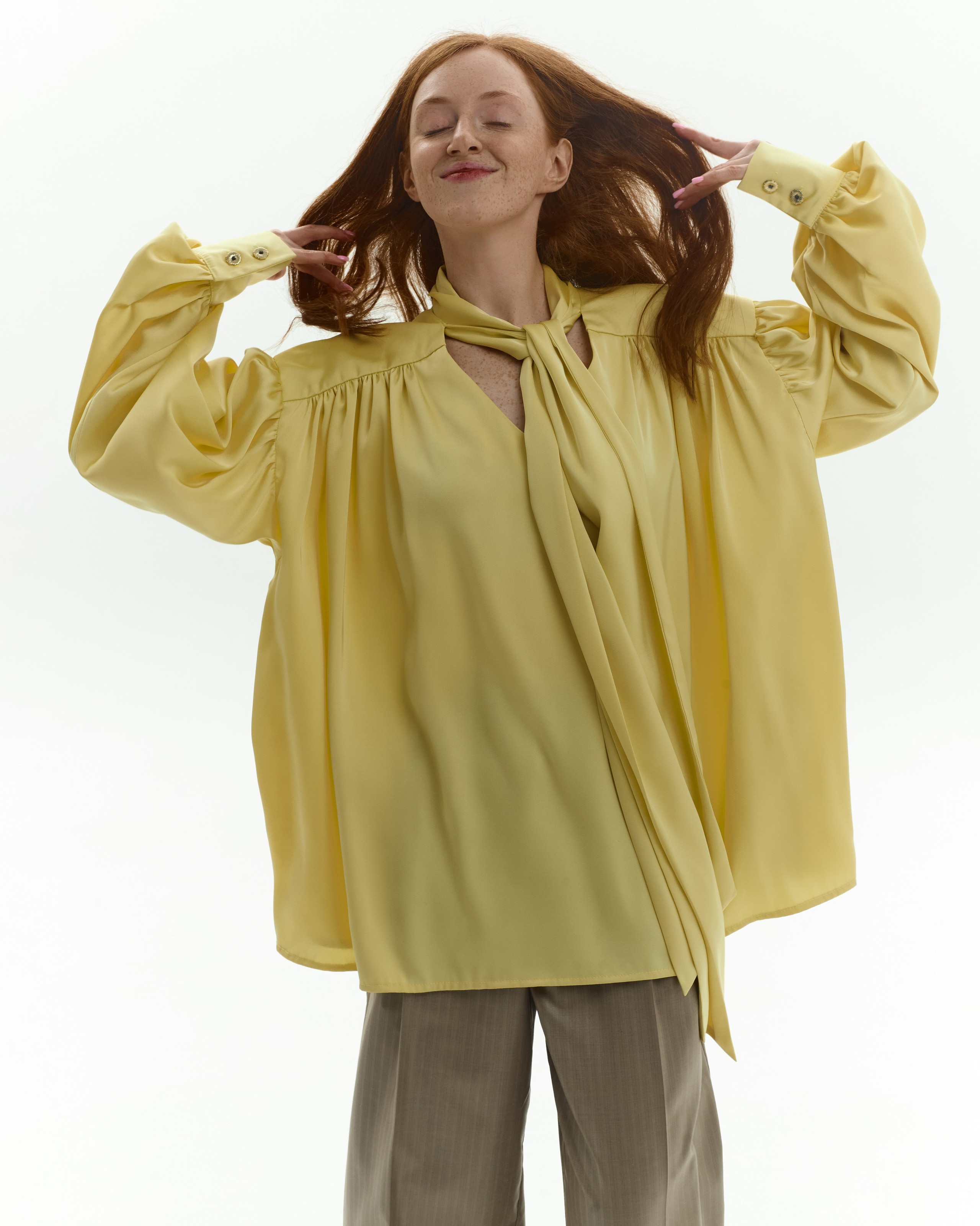 BLACK SISTERZ. Ася Солопова, фотограф Тюмень