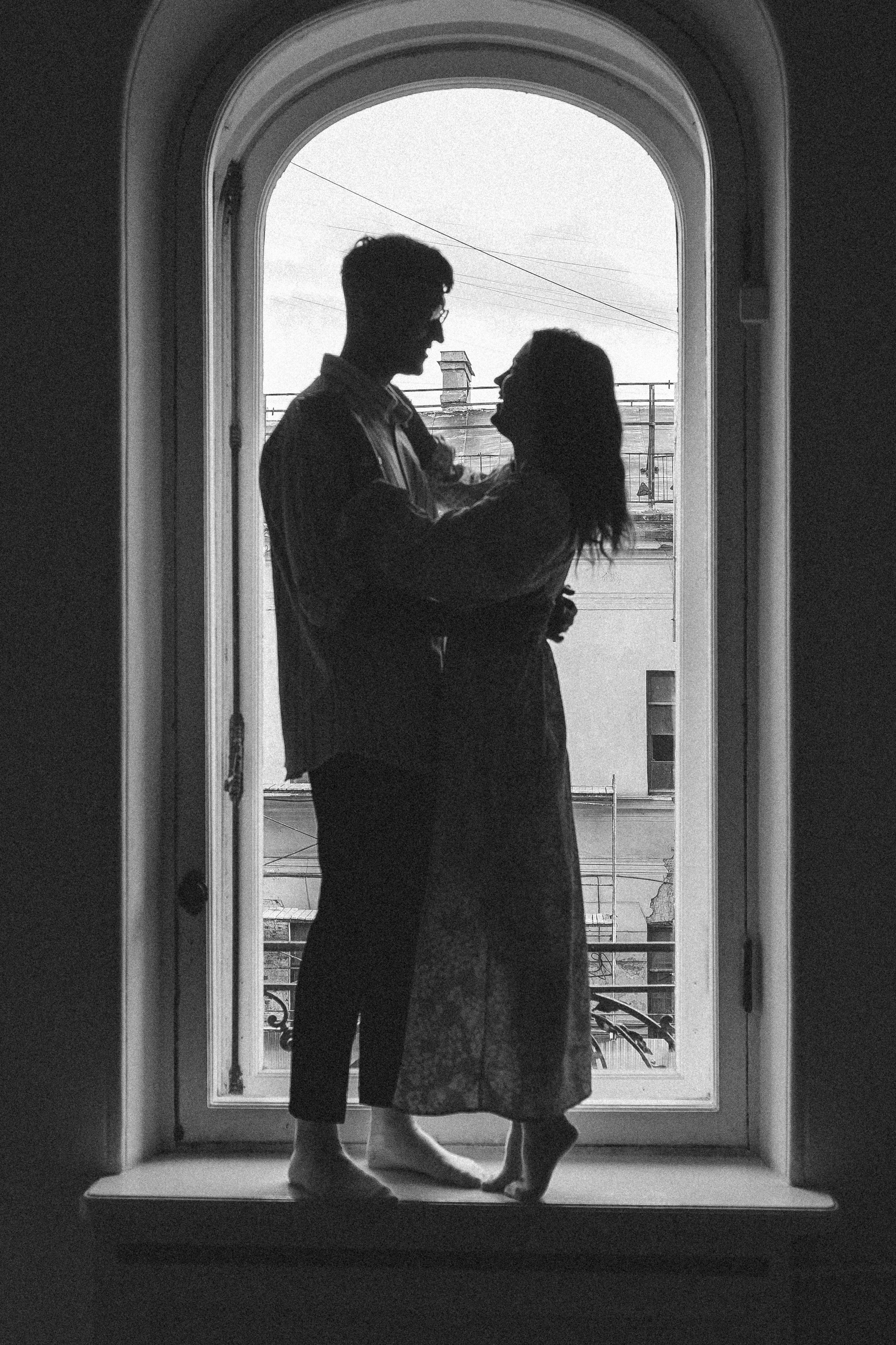 ЛЮБОВЬ В ИЮНЕ. Профессиональный фотограф, Санкт-Петербург — Виктория Богомолова