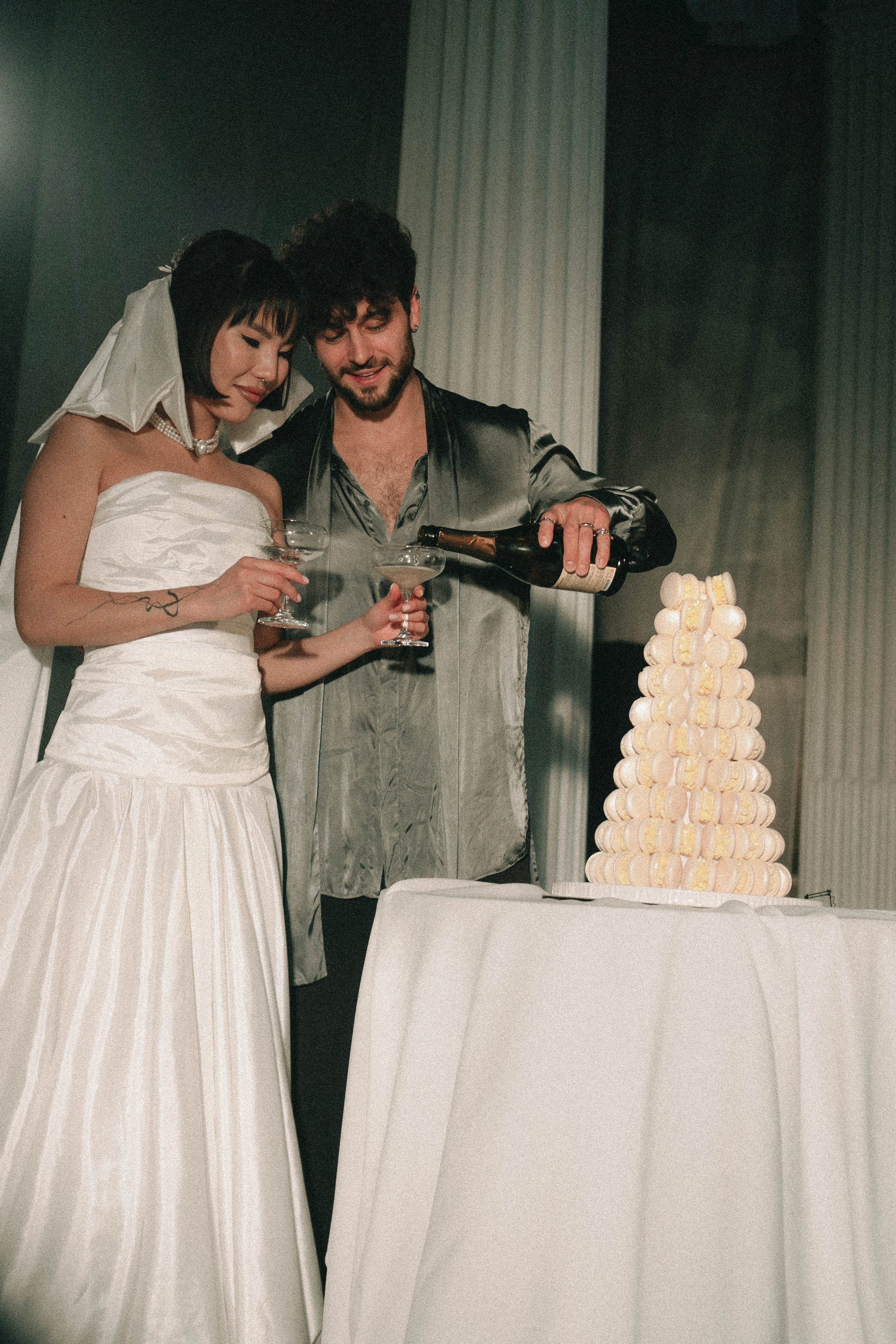 СВАБЕДНАЯ ФОТСЕССИИЯ В ОДНОМ ИЗ ЗАЛОВ НИКОЛАЕВСКОГО ДВОРЦА. Профессиональный фотограф, Санкт-Петербург — Виктория Богомолова