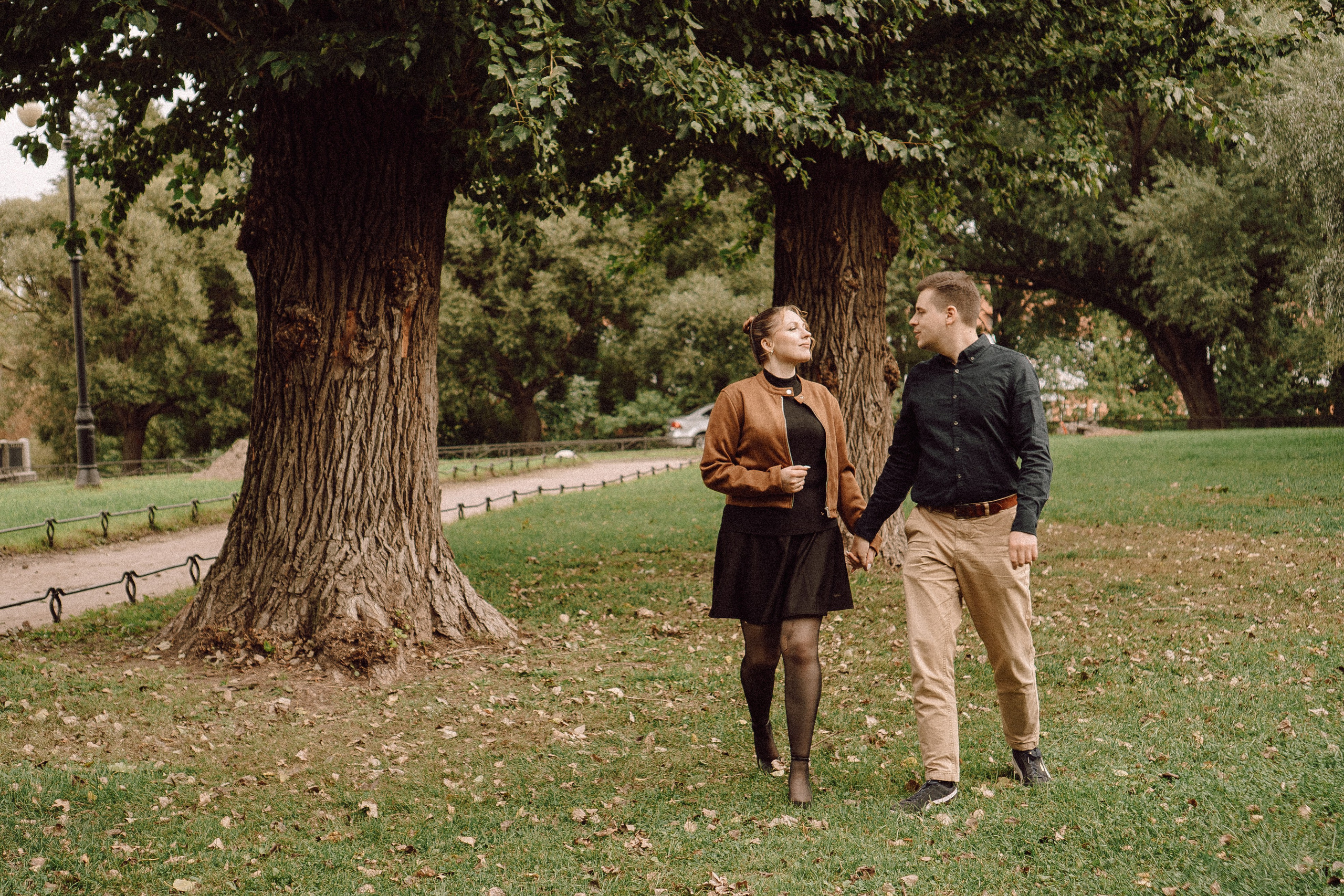LOVE. Профессиональный фотограф, Санкт-Петербург — Виктория Богомолова