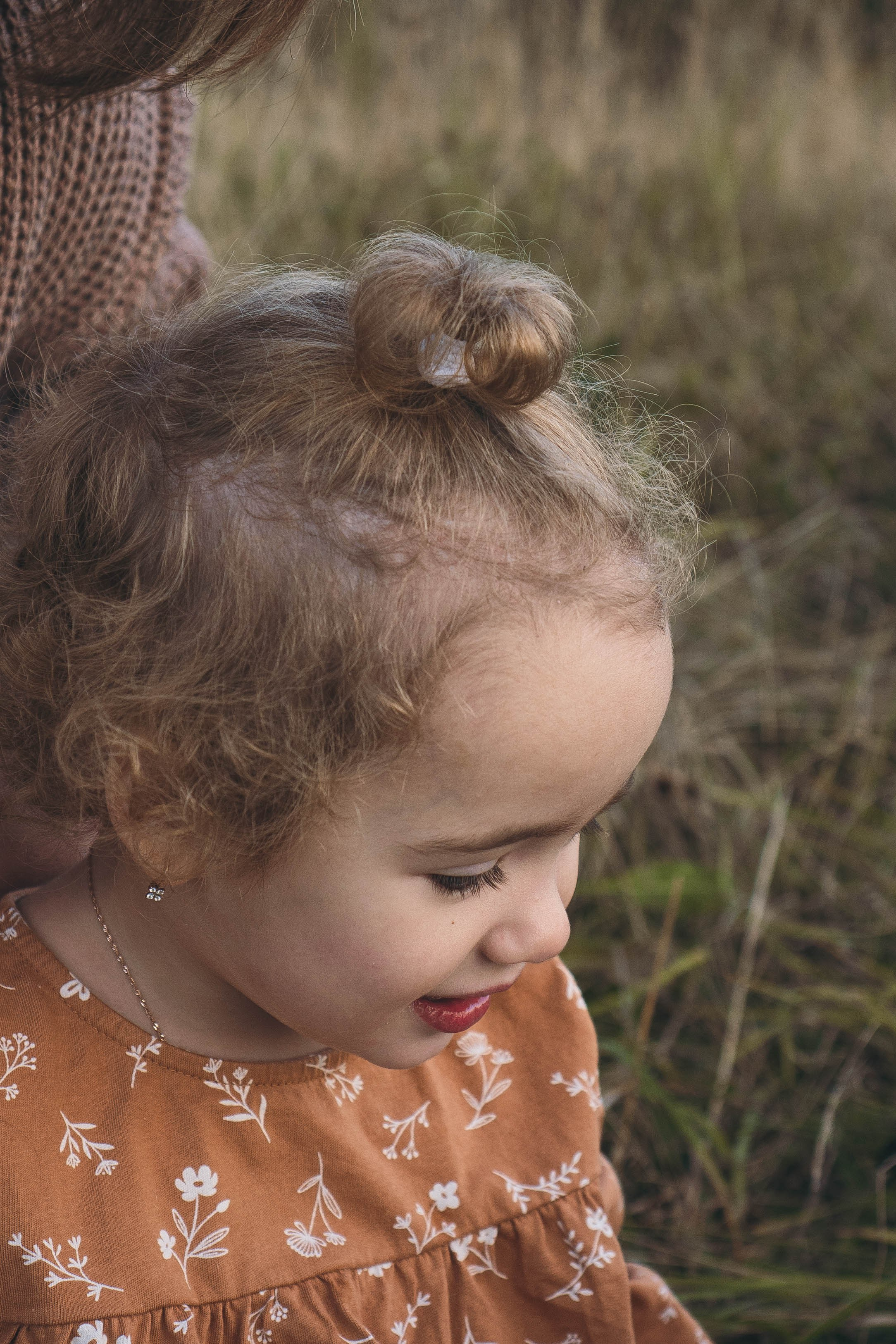 Семейная серия. Профессиональный фотограф, Санкт-Петербург — Виктория Богомолова