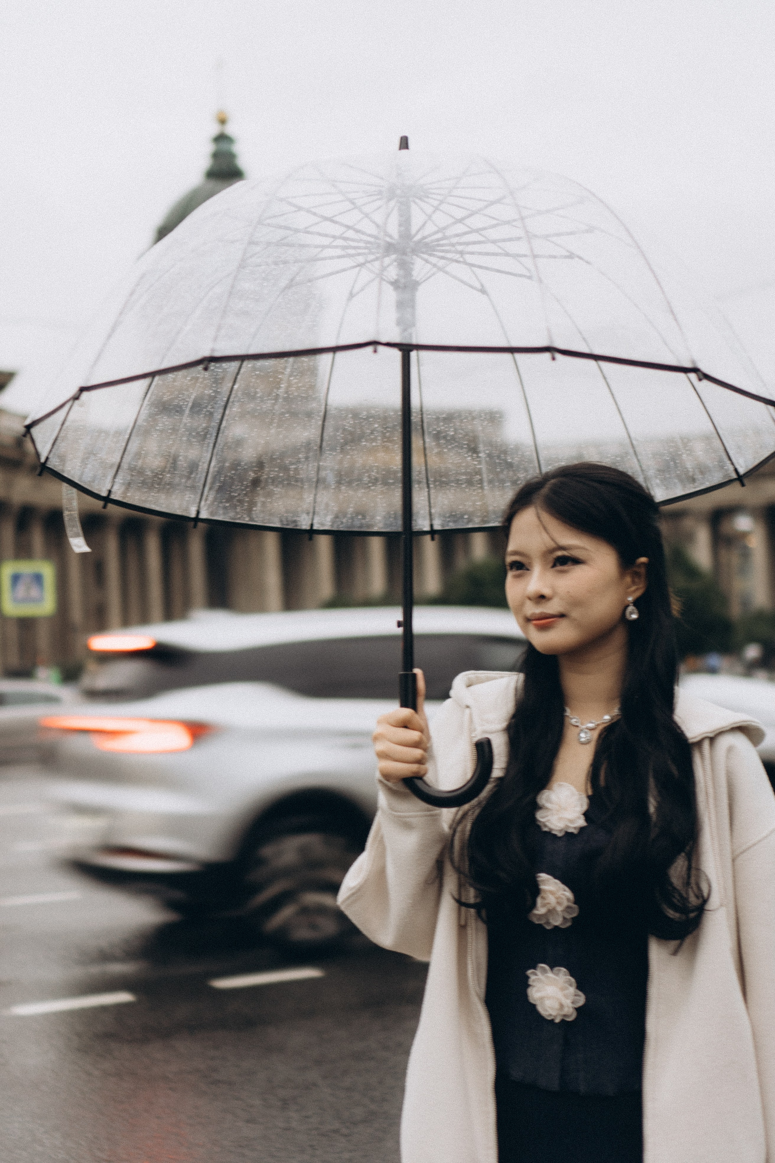 НА ПАМЯТЬ О ПИТЕРЕ. Профессиональный фотограф, Санкт-Петербург — Виктория Богомолова