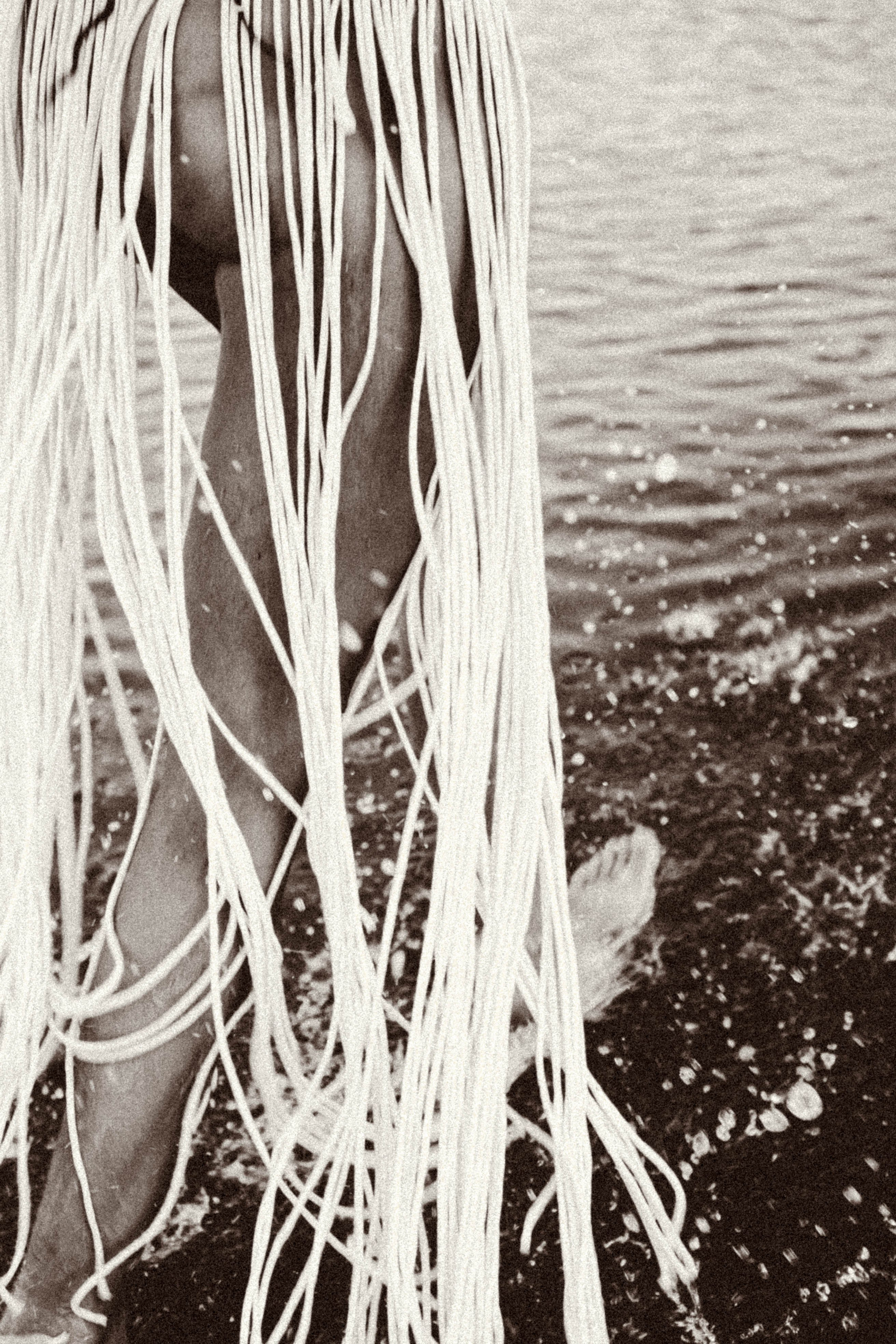 Рассвет. Профессиональный фотограф, Санкт-Петербург — Виктория Богомолова