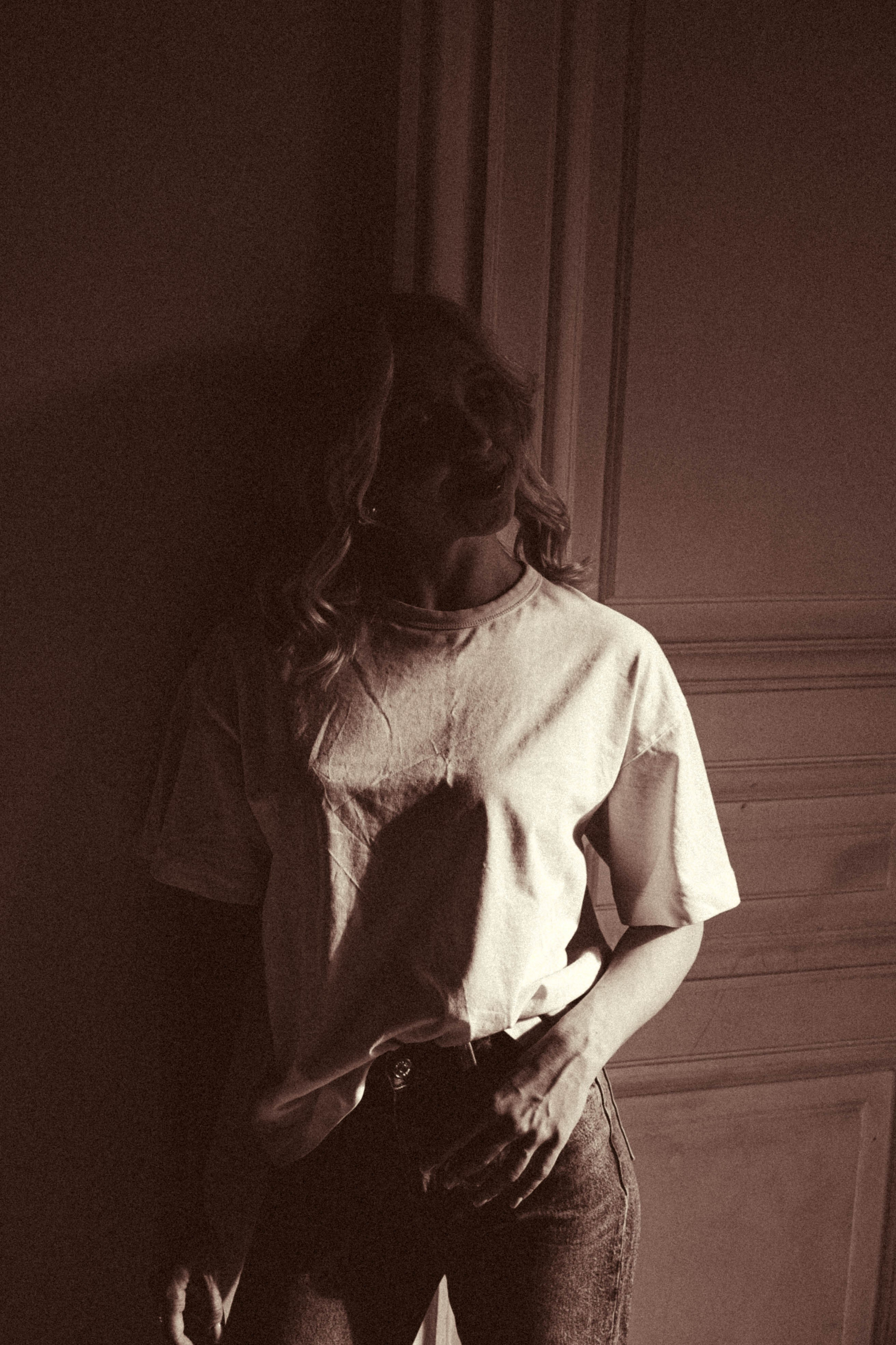 Винтажный стиль. Профессиональный фотограф, Санкт-Петербург — Виктория Богомолова