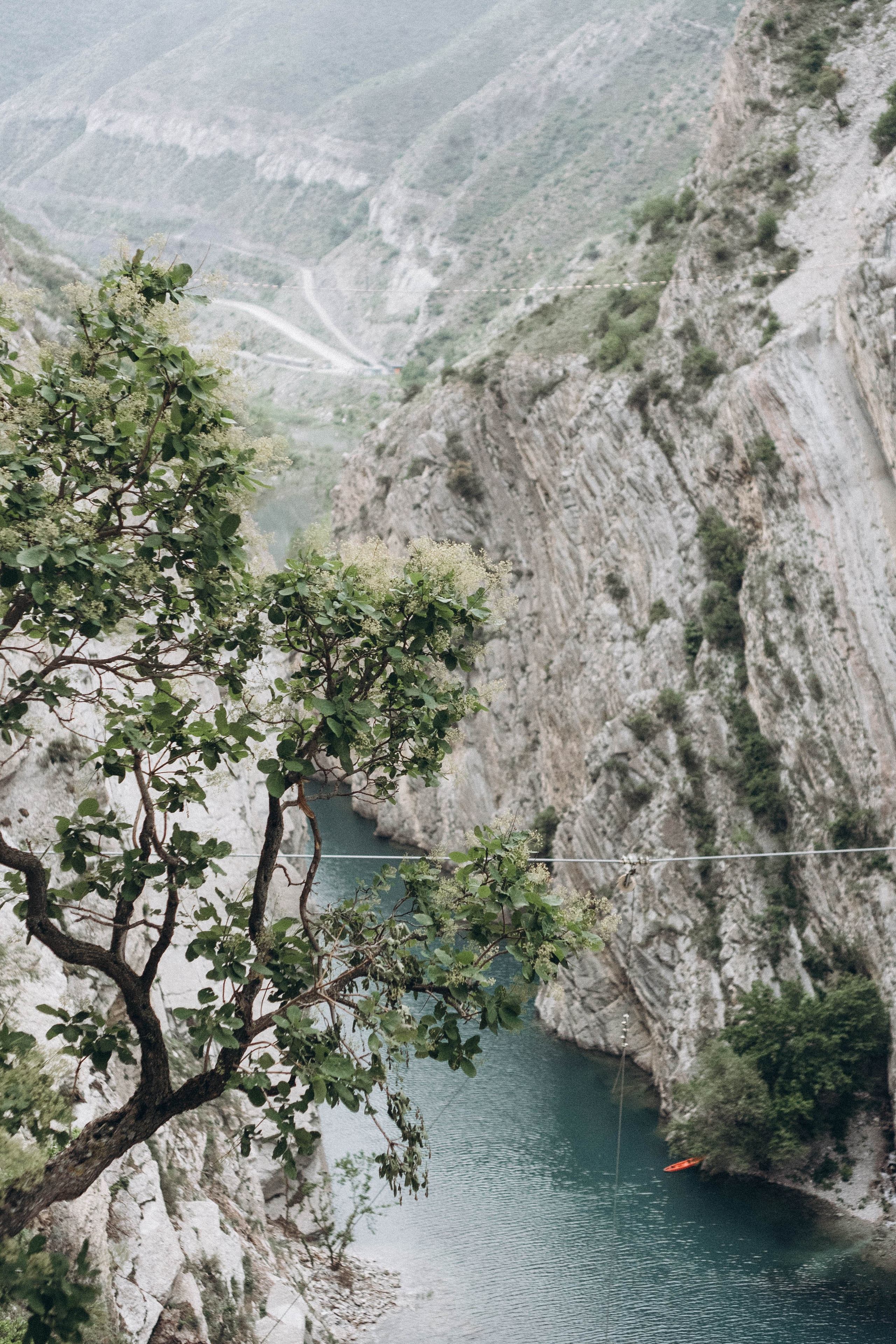 Кавказ. Профессиональный фотограф, Санкт-Петербург — Виктория Богомолова