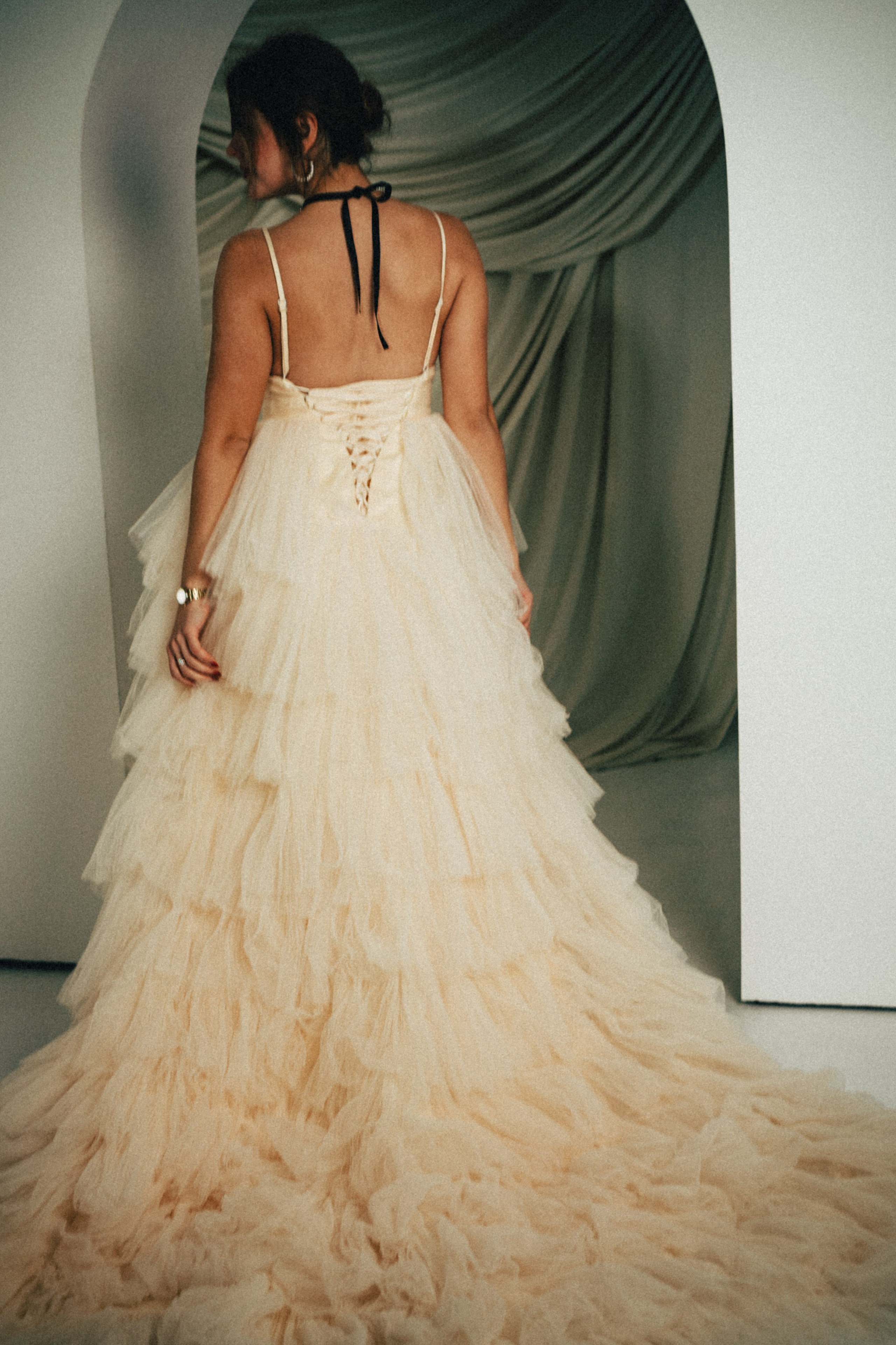 Сказочная история. Профессиональный фотограф, Санкт-Петербург — Виктория Богомолова