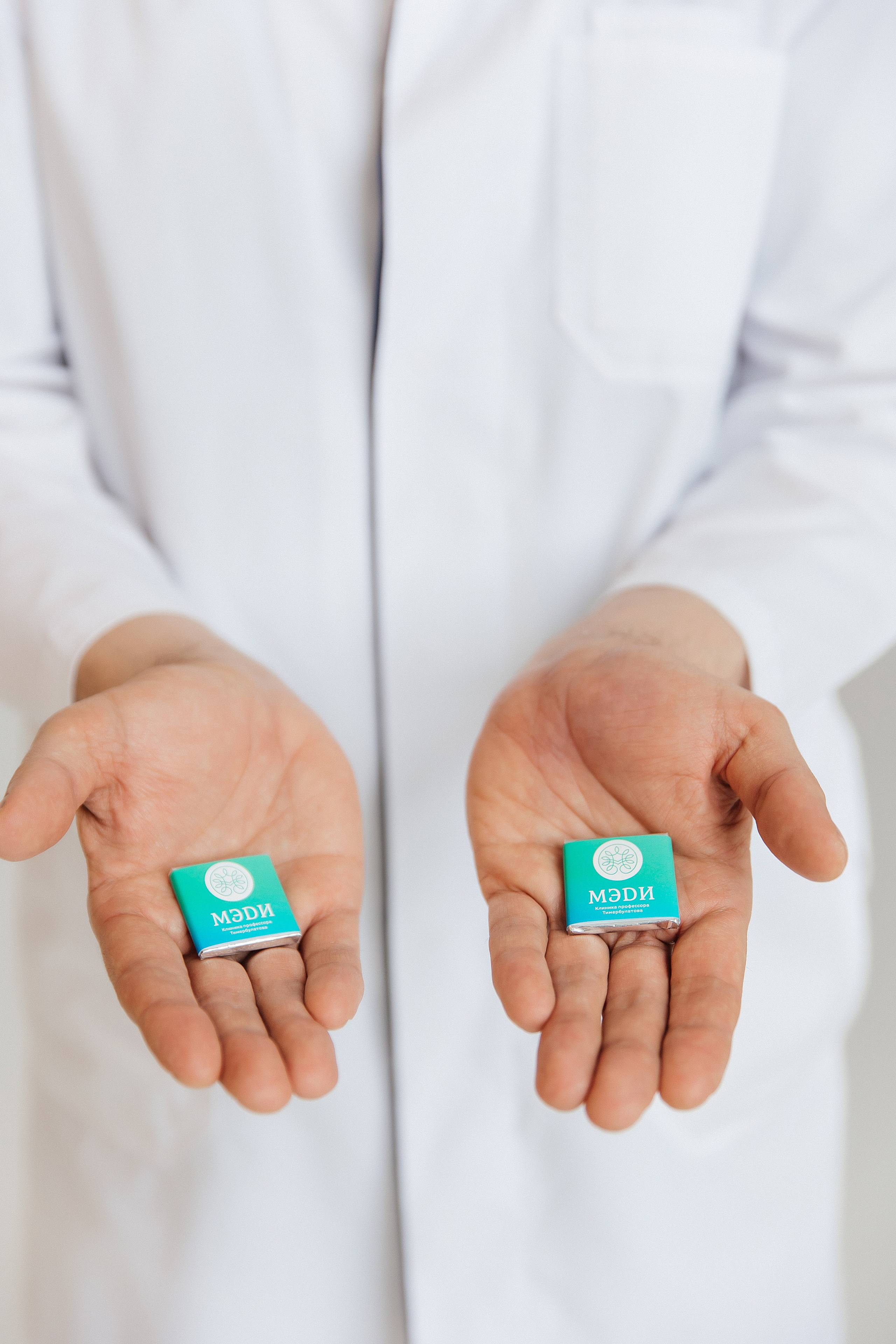 Клиника. Свадебный и семейный фотограф у Уфе Евгения Сазонова