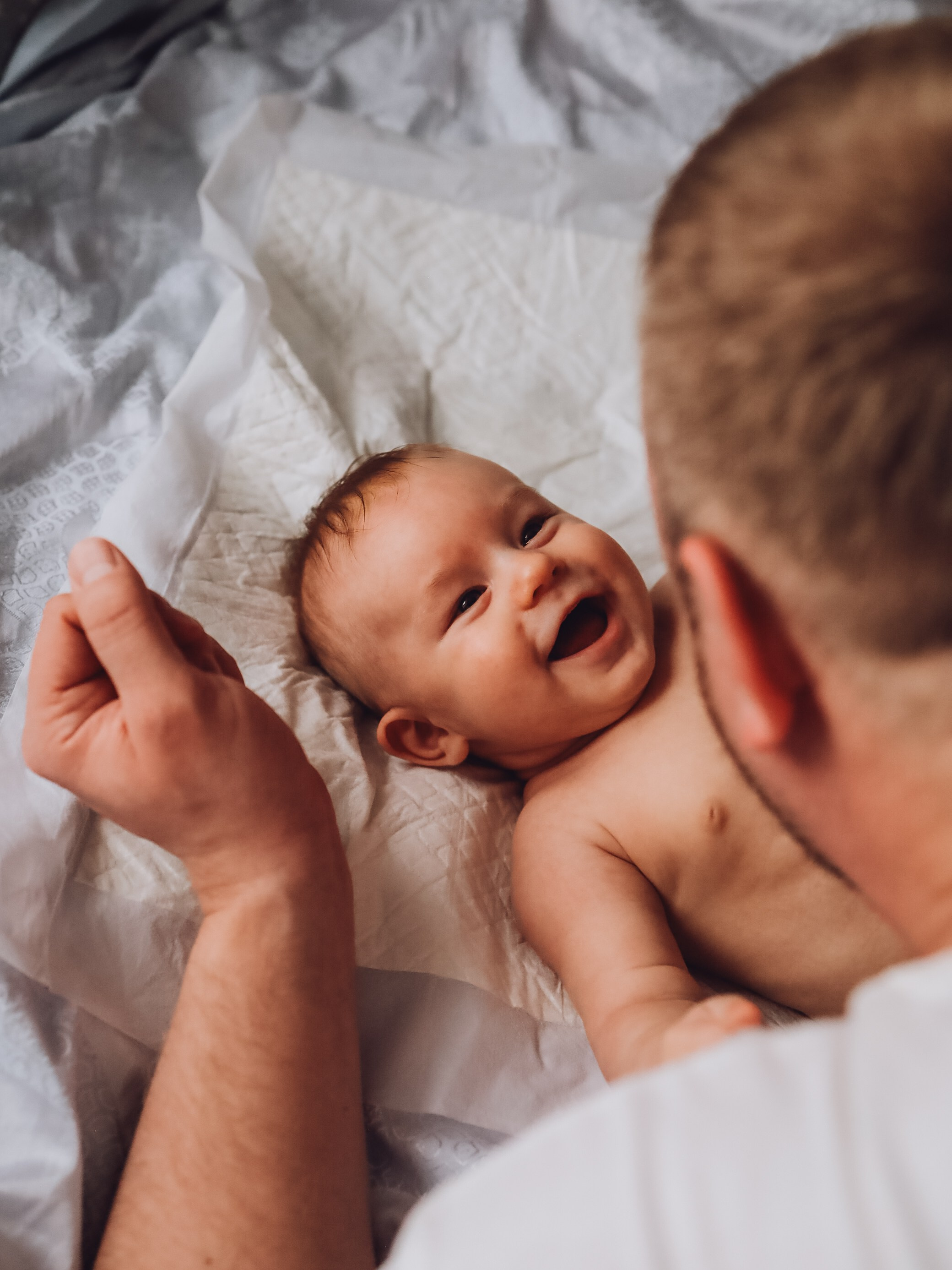 Мирошка. Фотограф в Петрозаводске Вероника Манакова