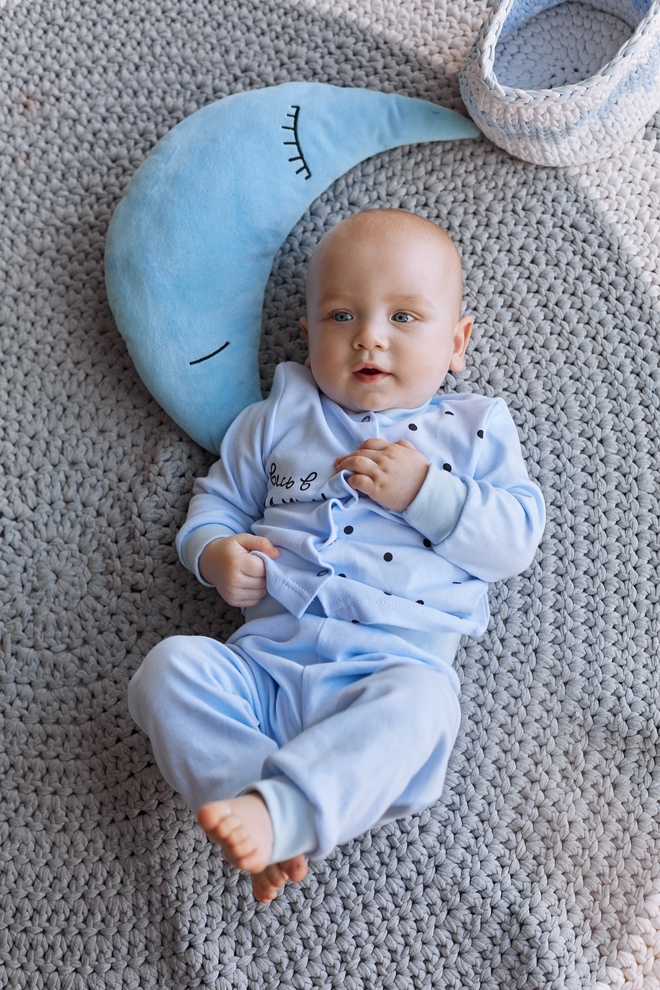 Детская одежда. Фотограф в Нижнем Новгороде Семенова Евгения