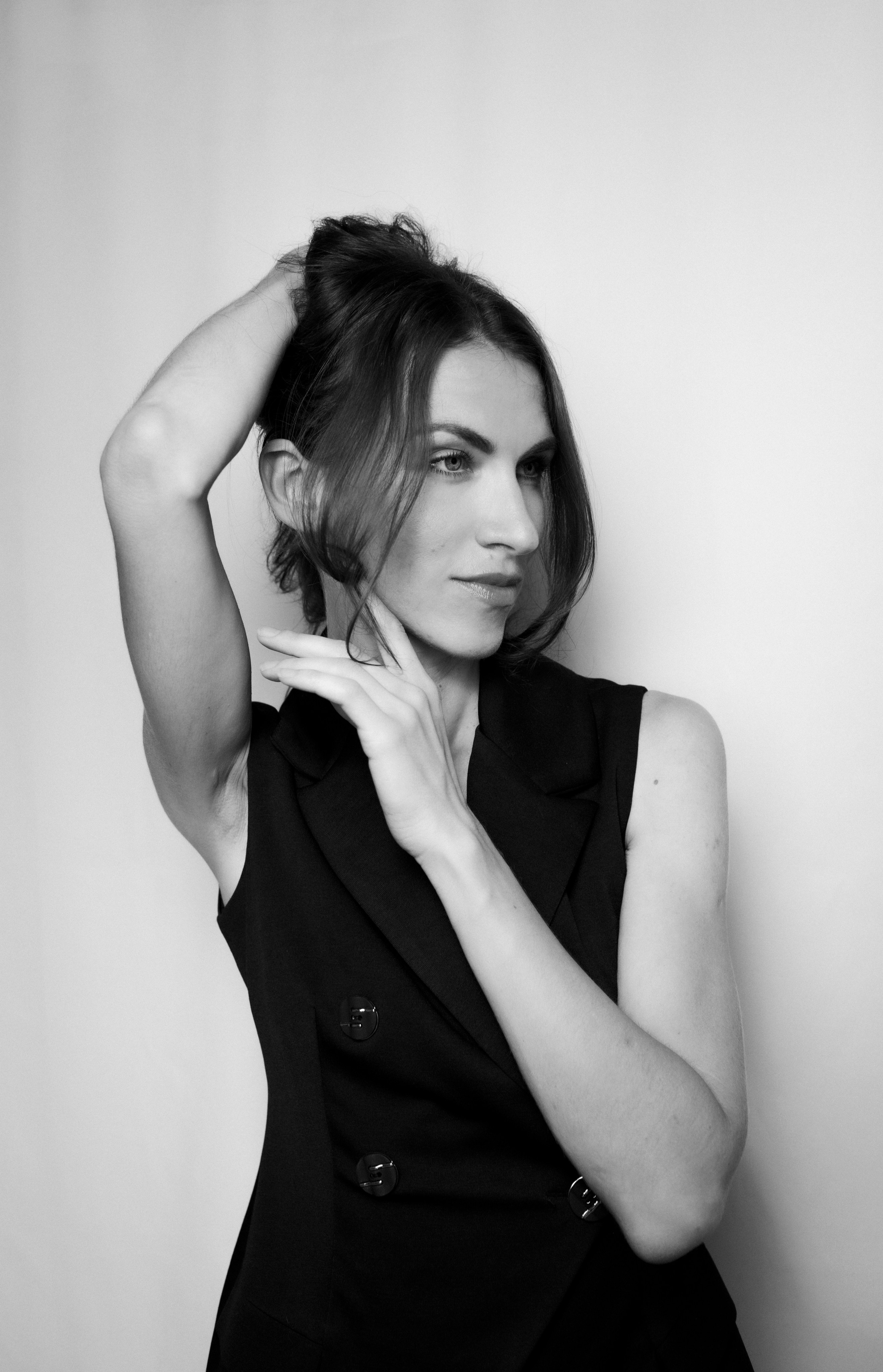 Контент. Фотограф в Железноводске и городах КМВ Исвира Ващенко