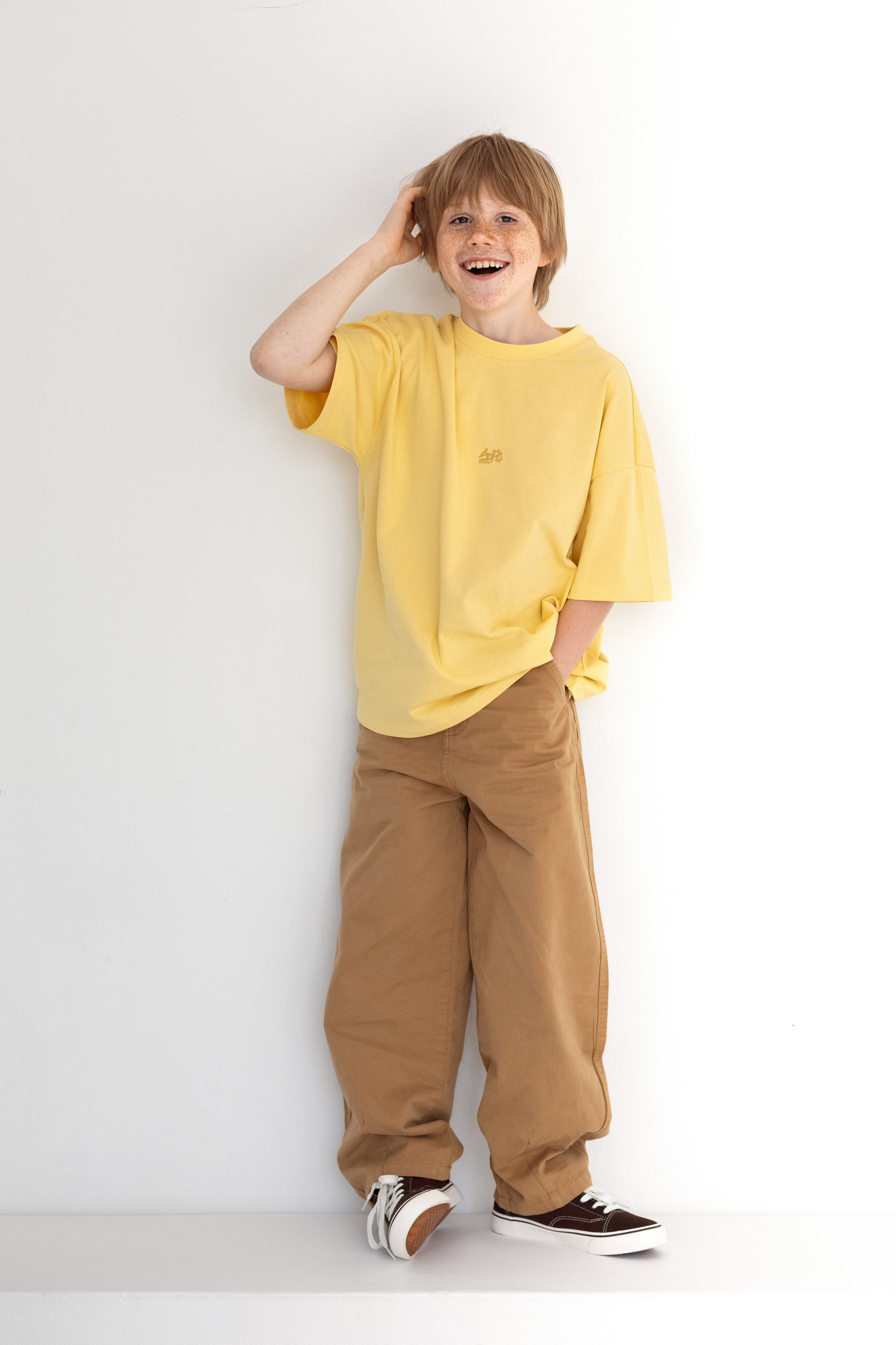 Детские съемки. NATALIA SEMENCHENKO