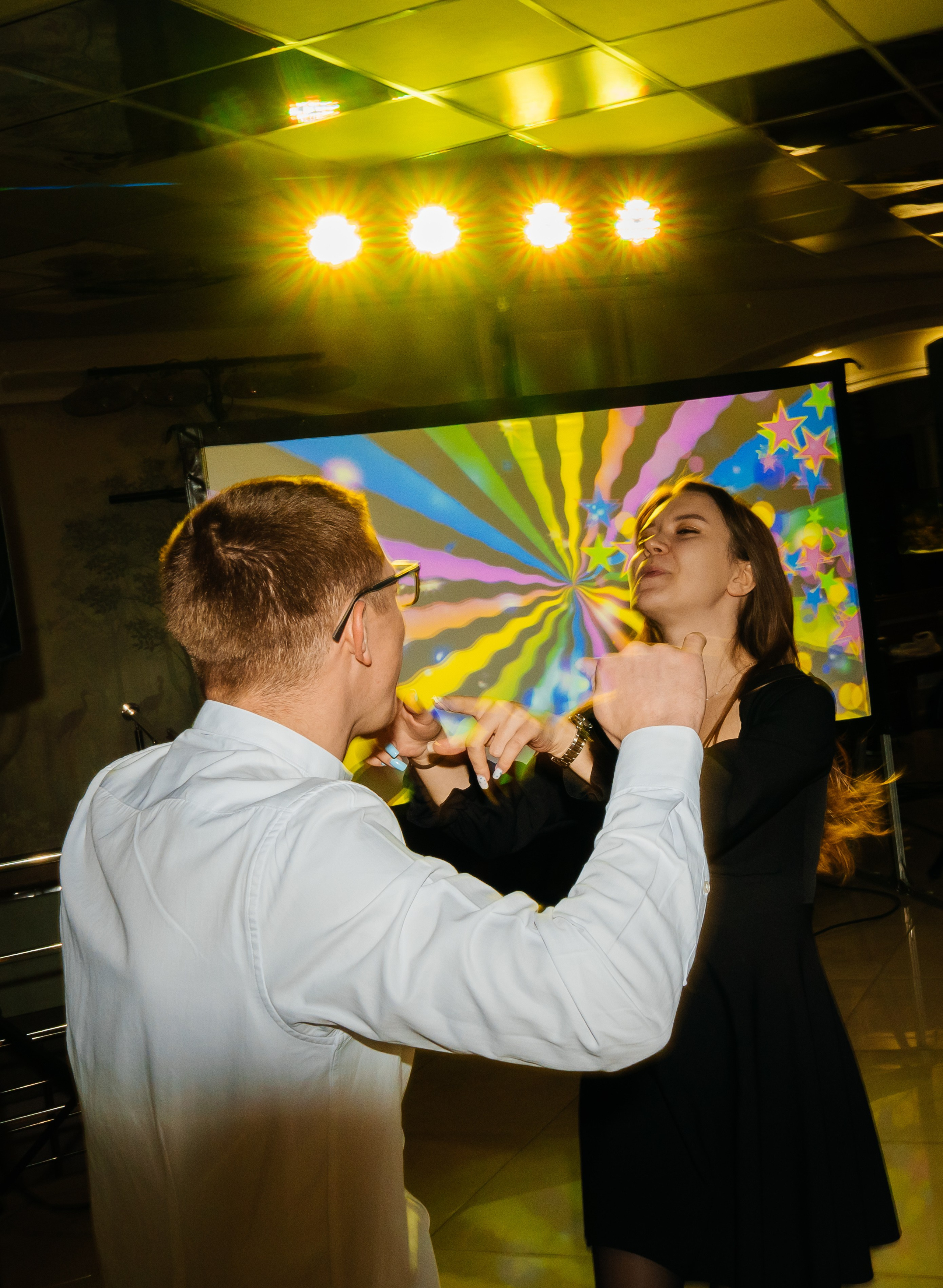 Свадьба Соня и Марат — Ханмурзин Рустам. Семейный и LifeStyle фотограф в Жигулевске и Тольятти Рустам Ханмурзин