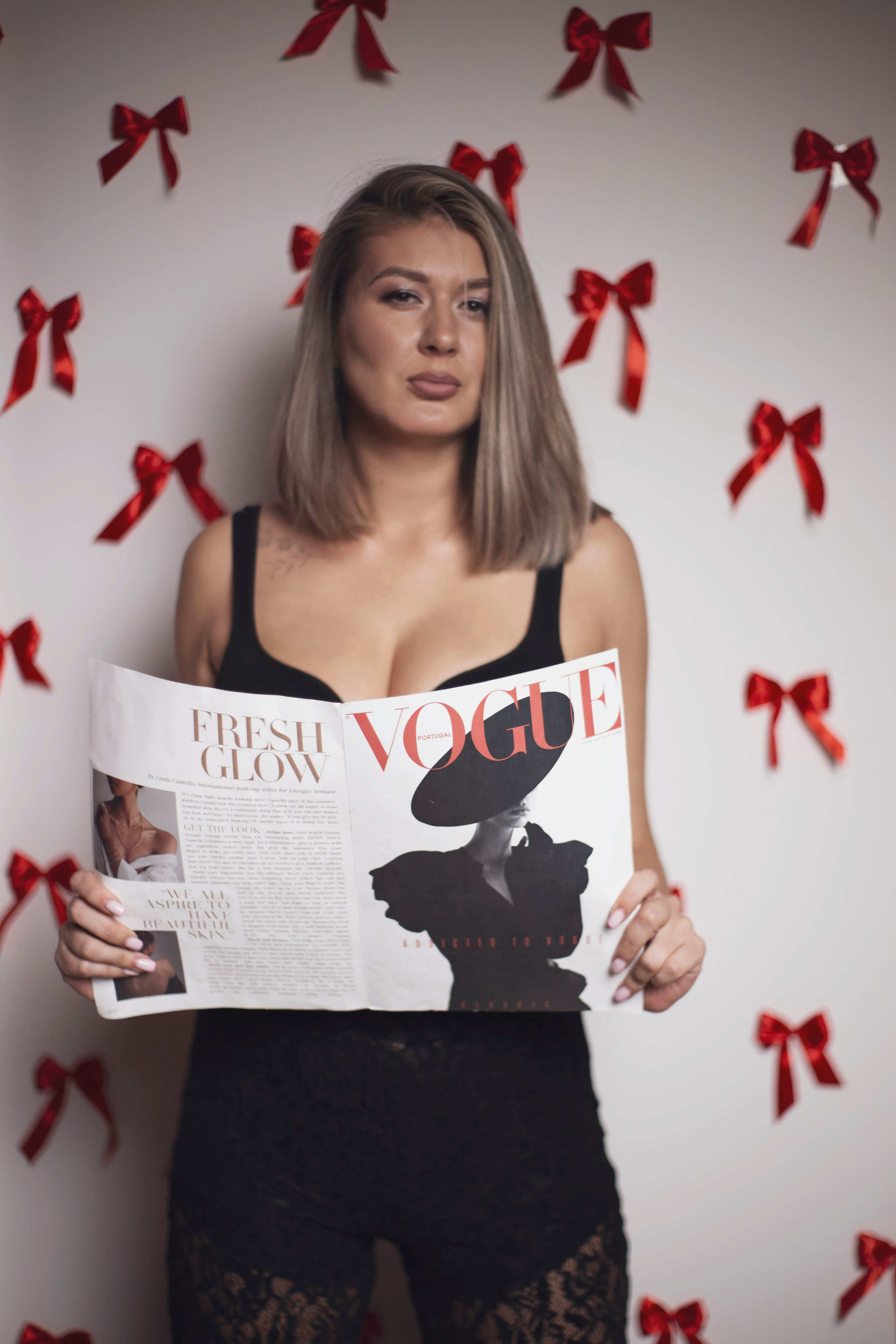 Елена. Alen_stR