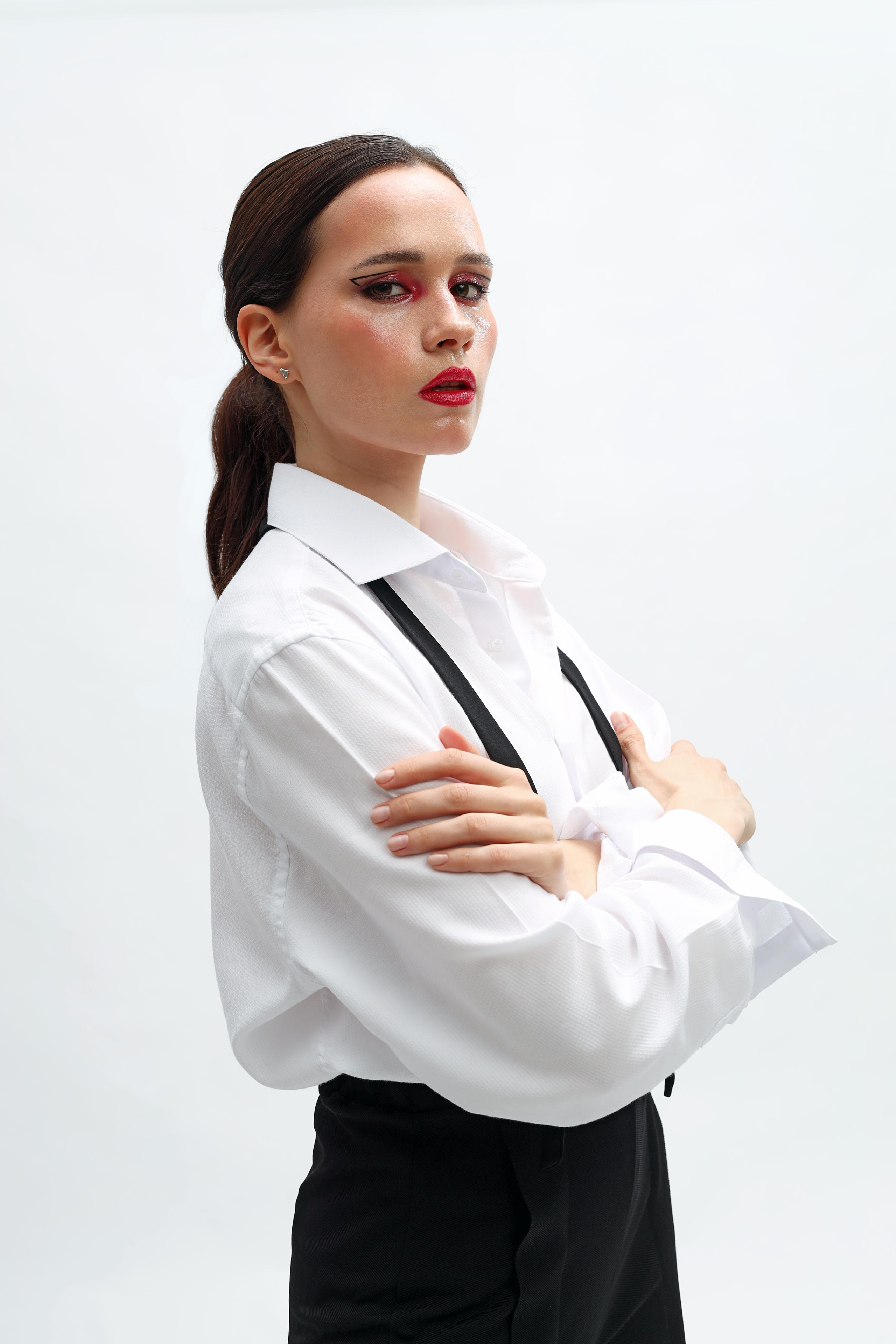 Лера. Главная