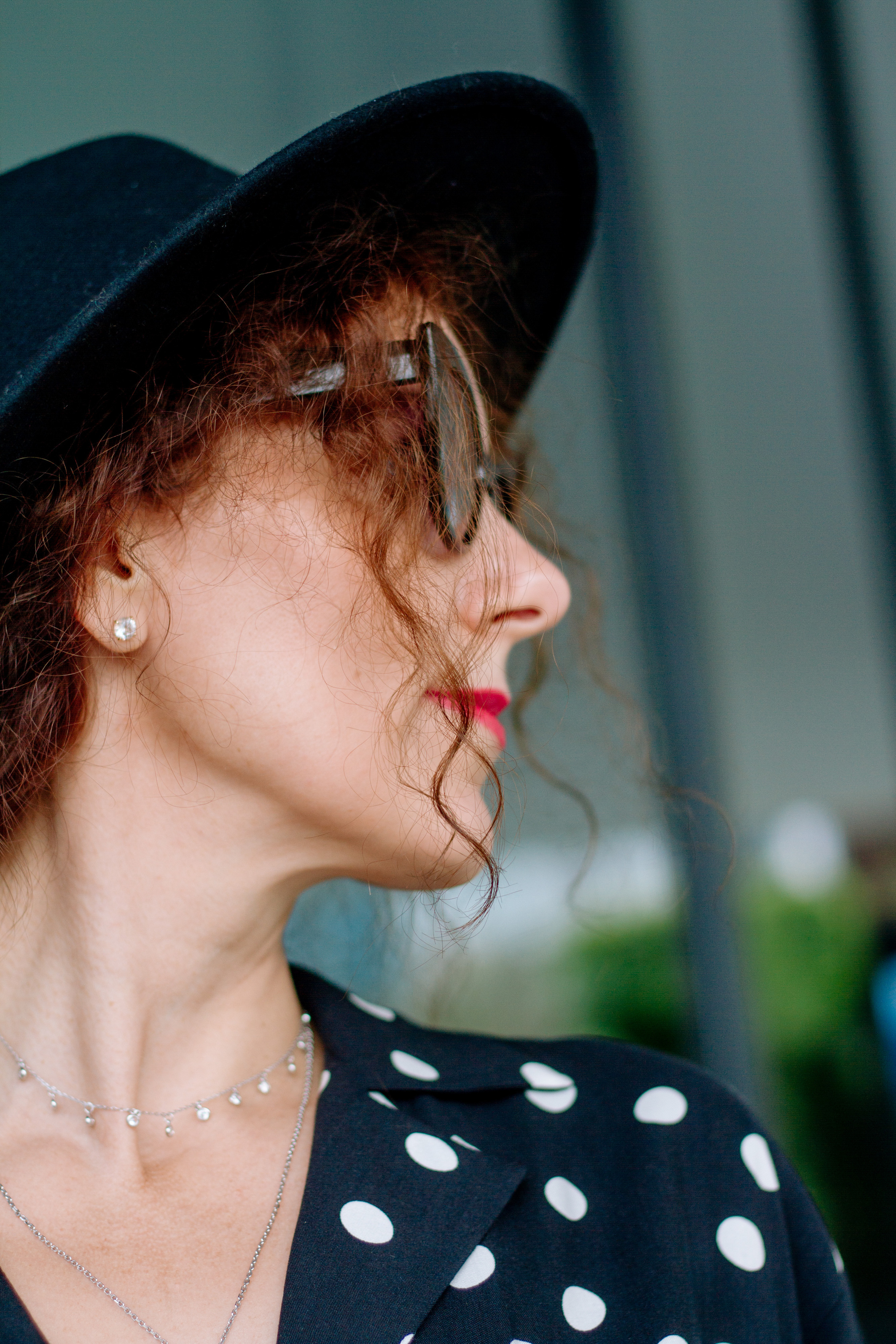 Света. Главная