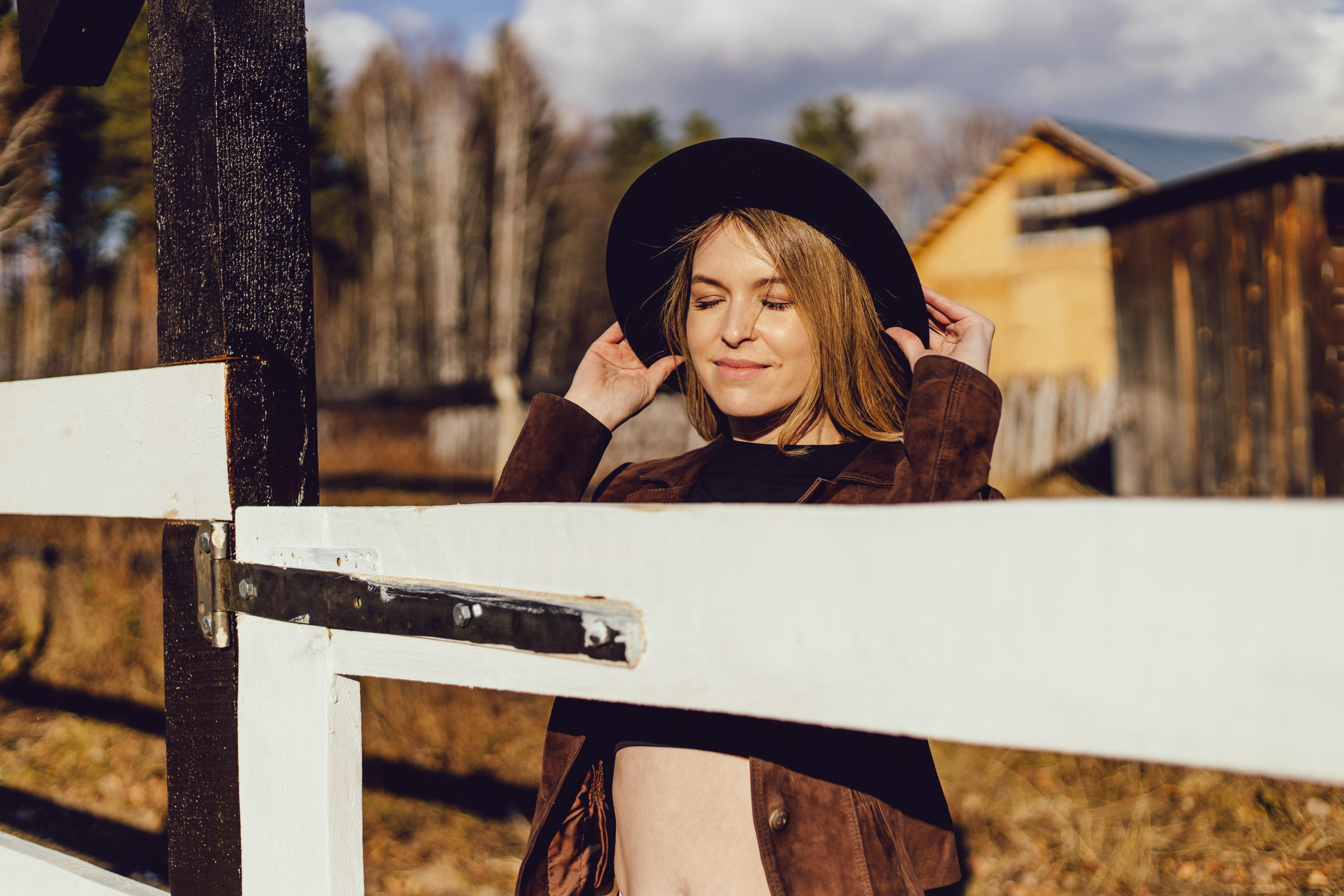 Анастасия. Главная