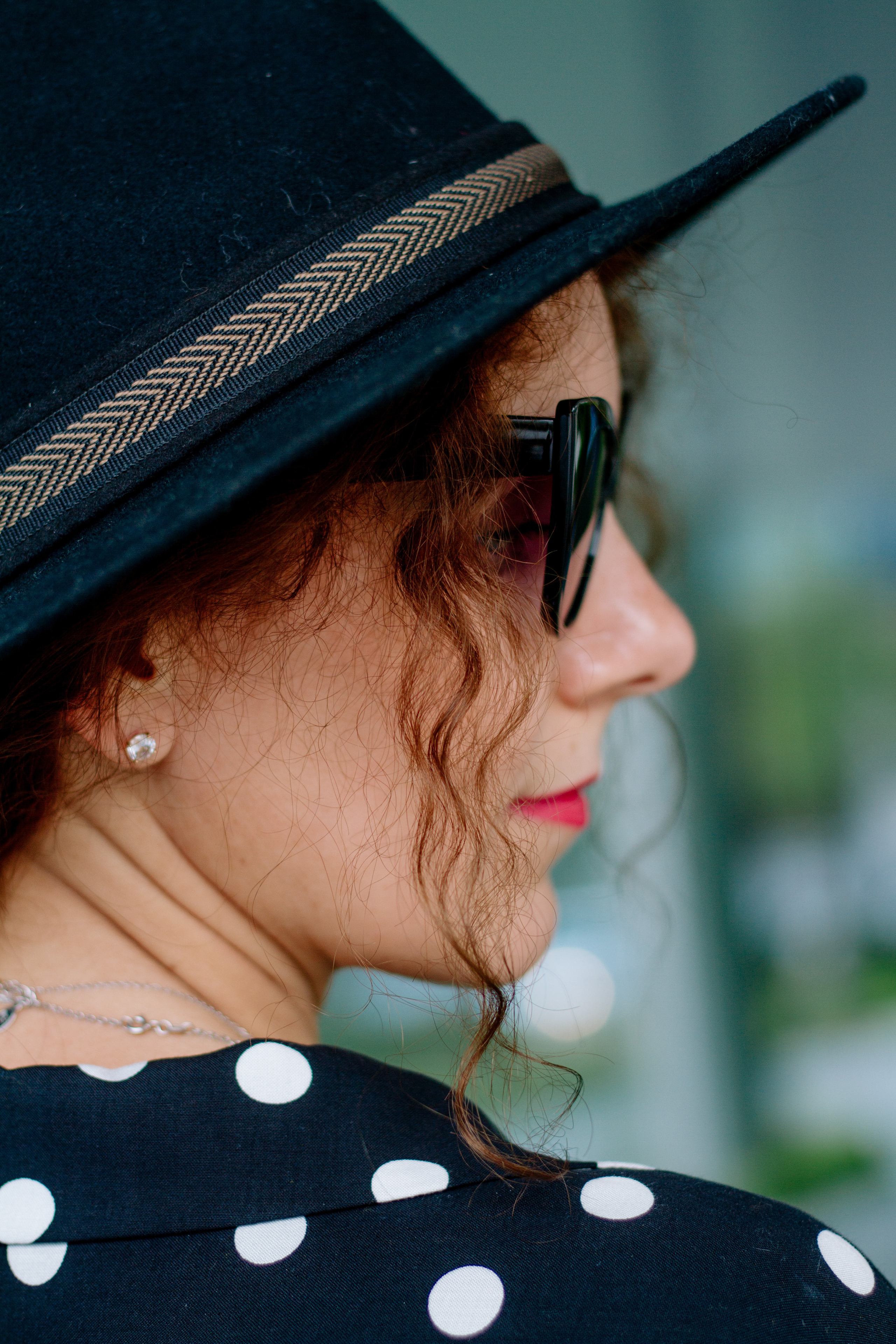 Света. Главная