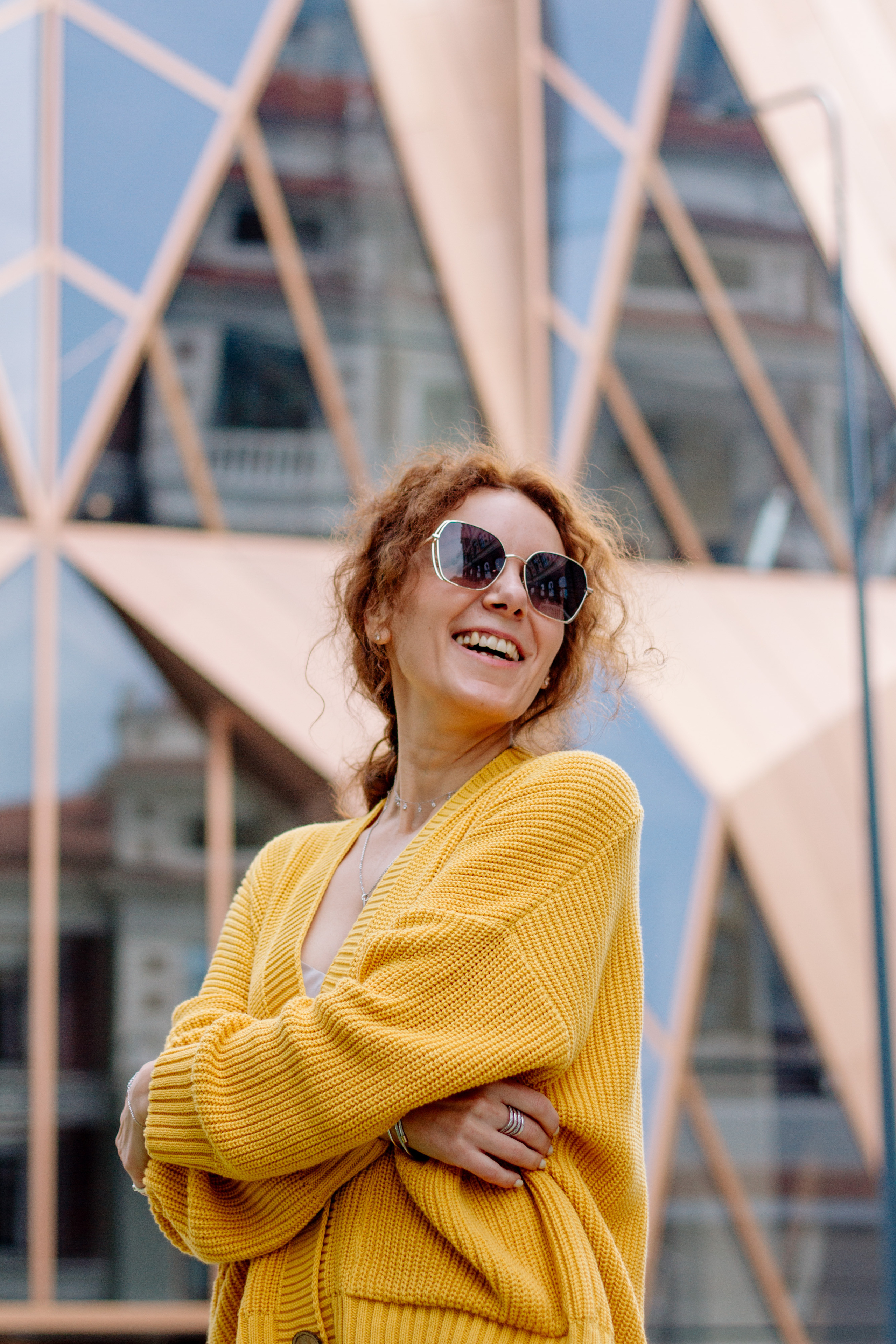 Света. Главная