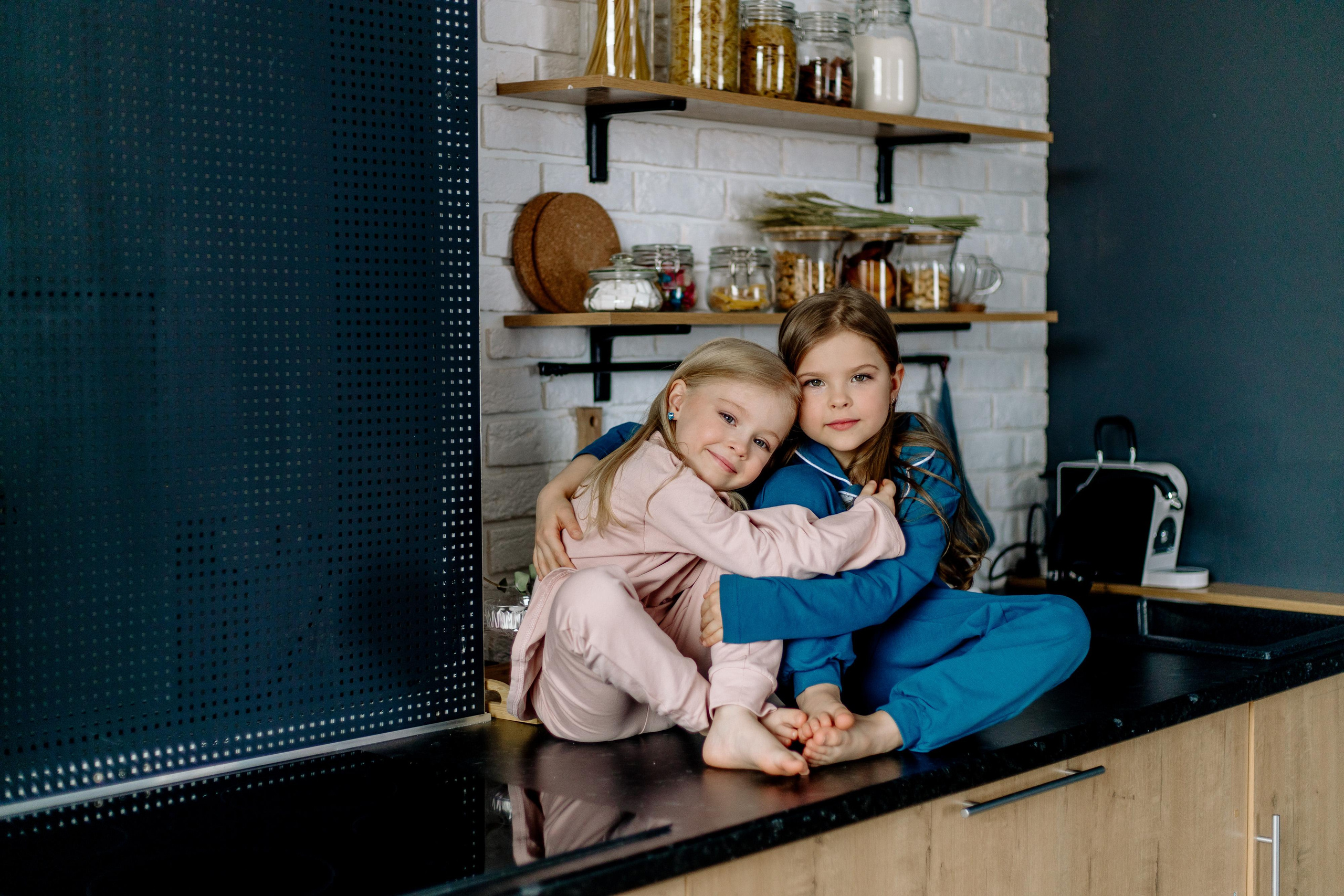 Ирина Рогалева. Главная