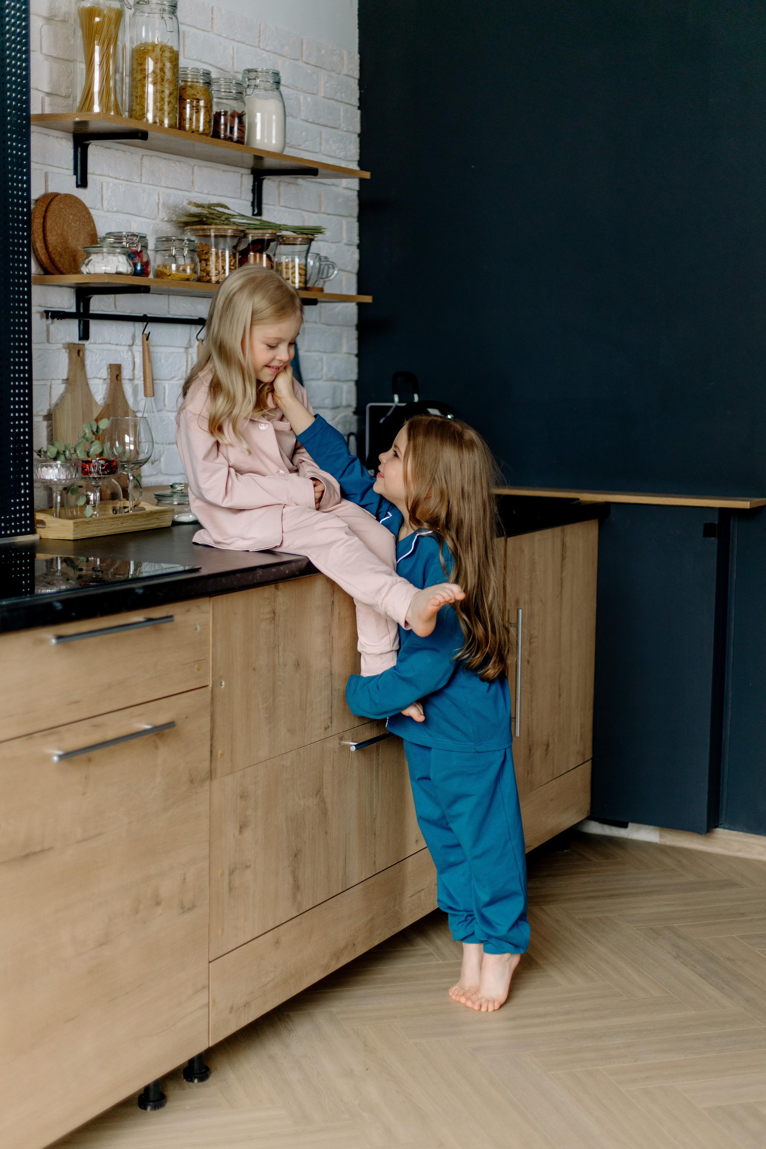 Ирина Рогалева. Главная