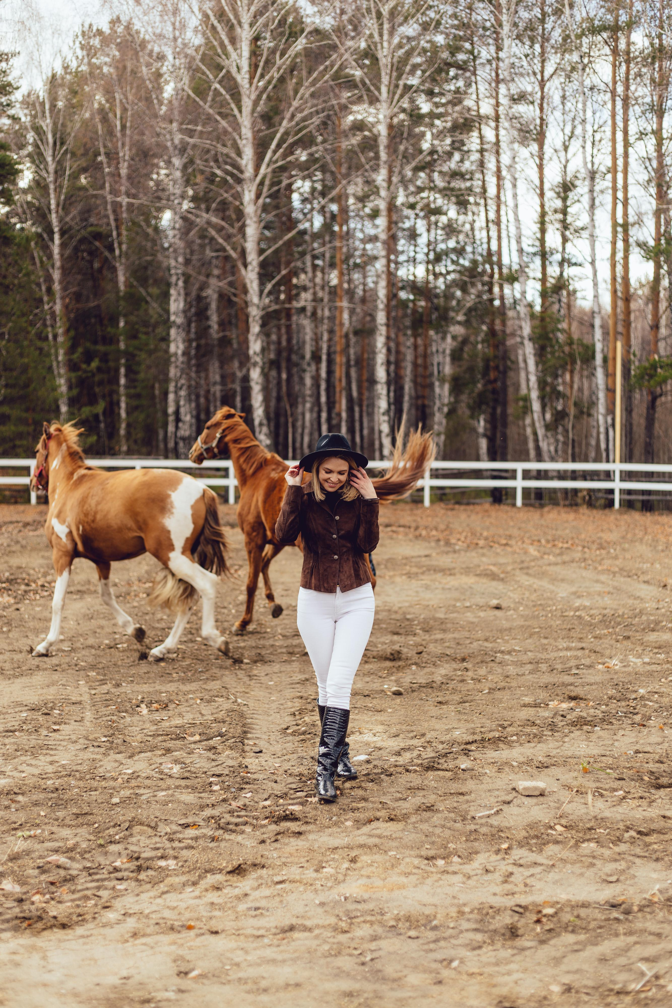 Анастасия. Главная
