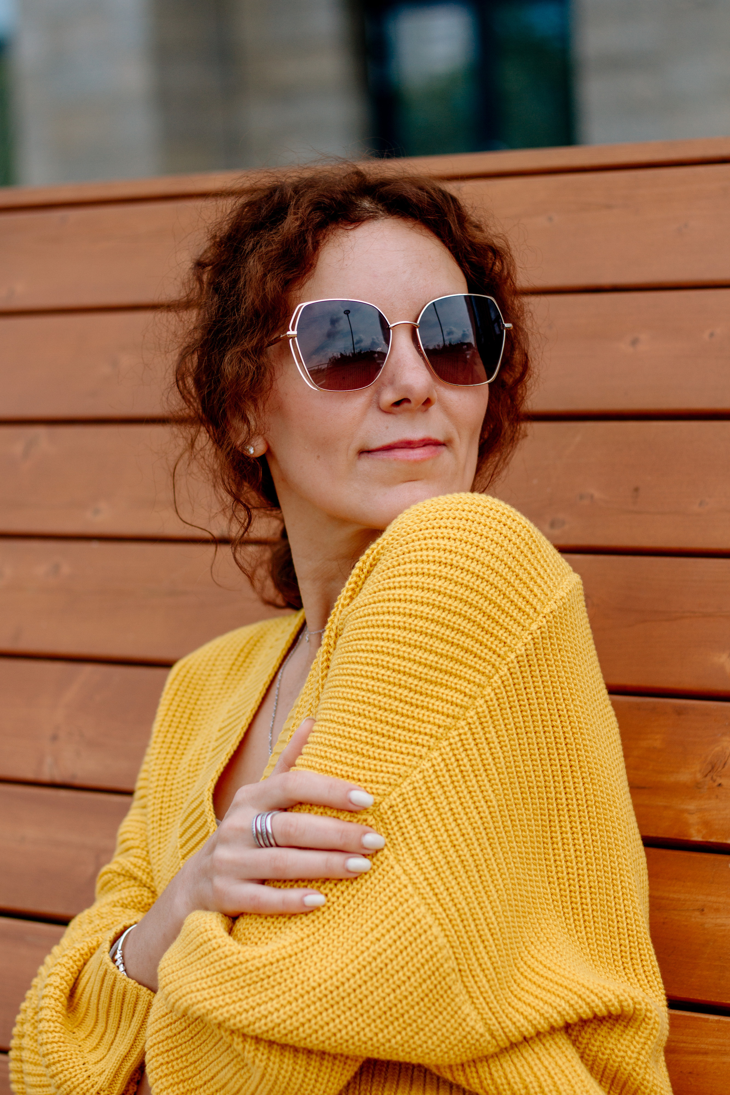 Света. Главная