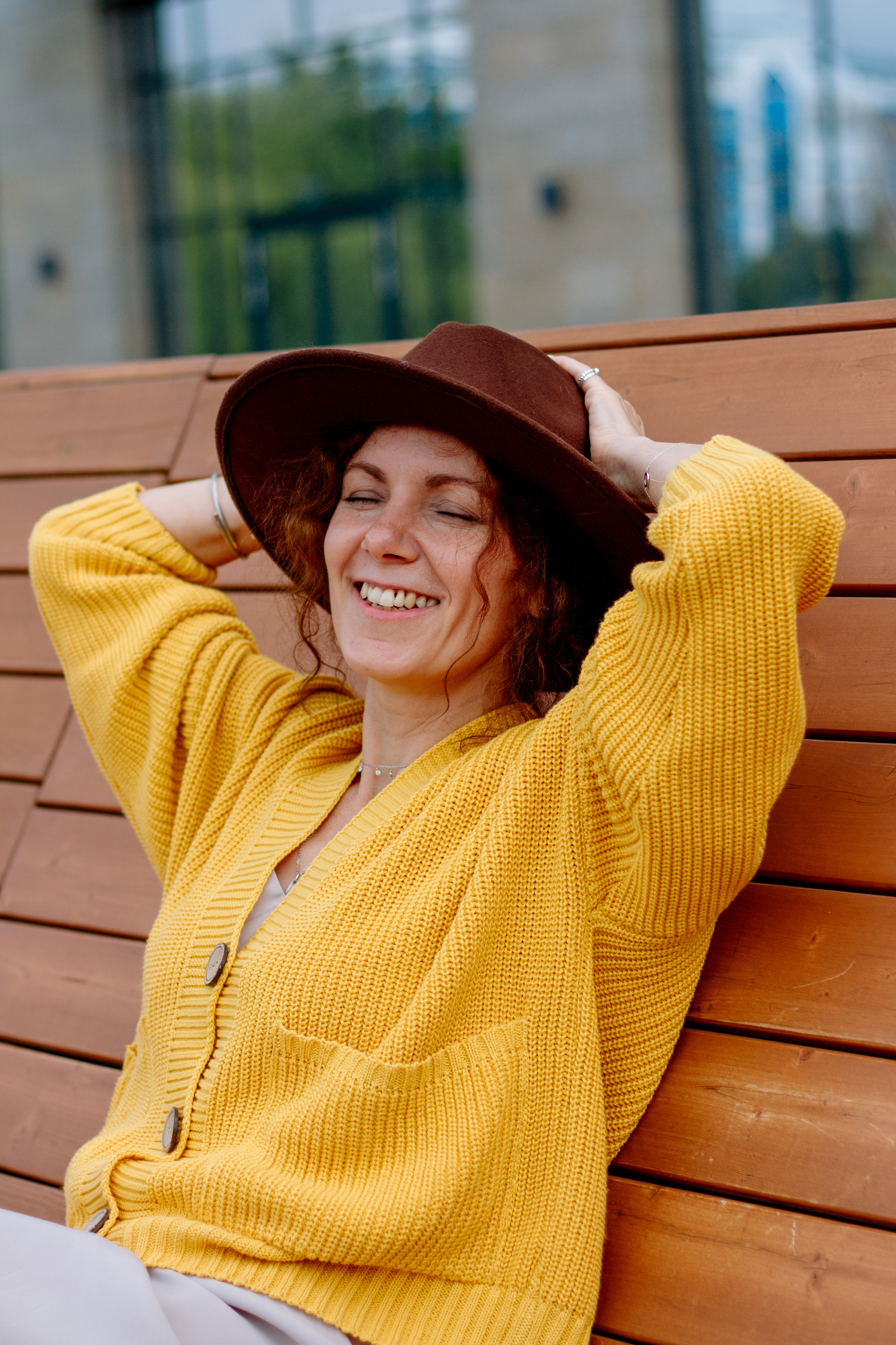 Света. Главная